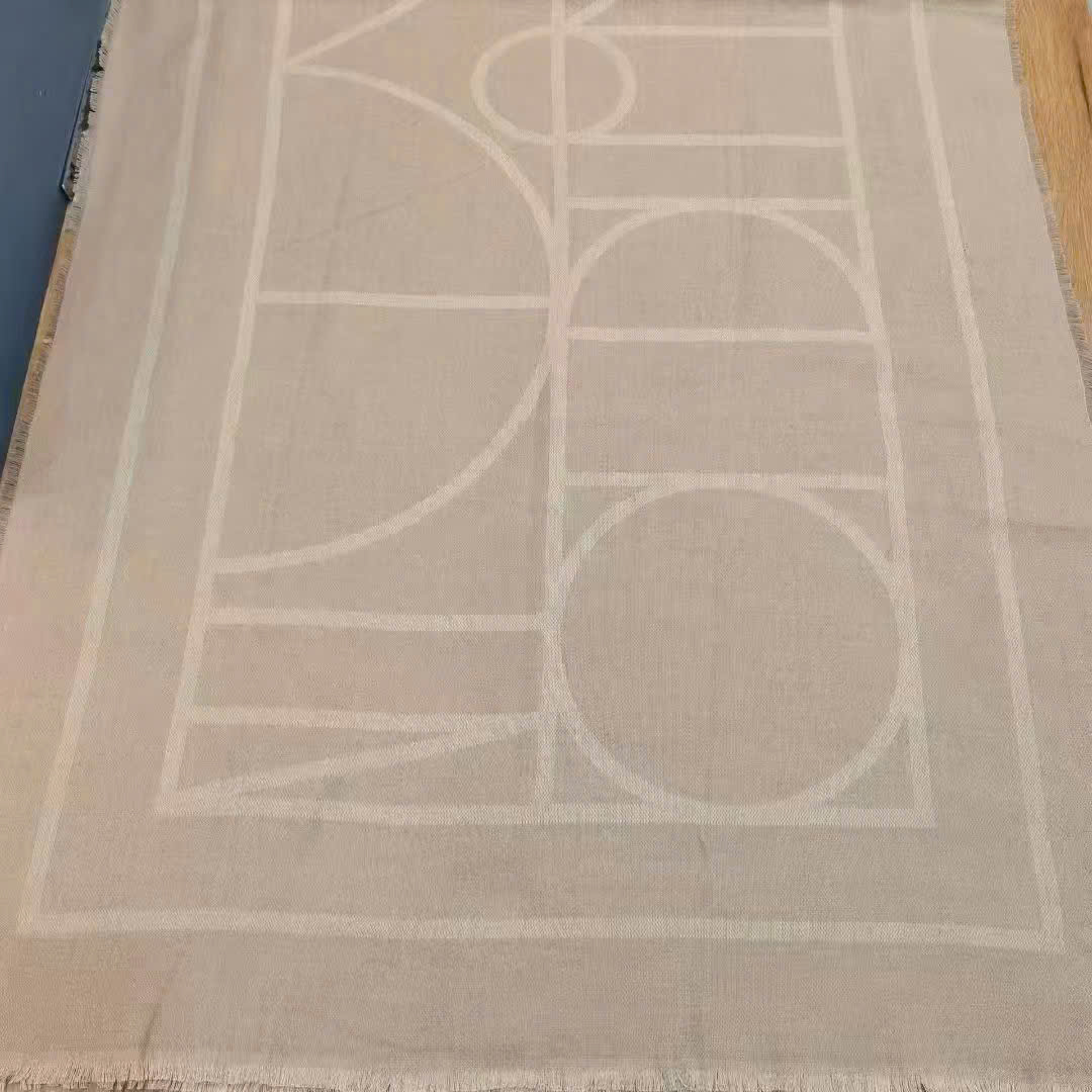 K115 KHĂN CHOÀNG 3 MÀU_thumbnail_5