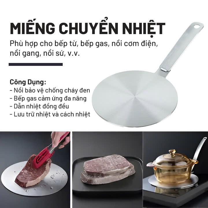 Miếng chuyển nhiệt bếp từ 20cm_thumbnail_17