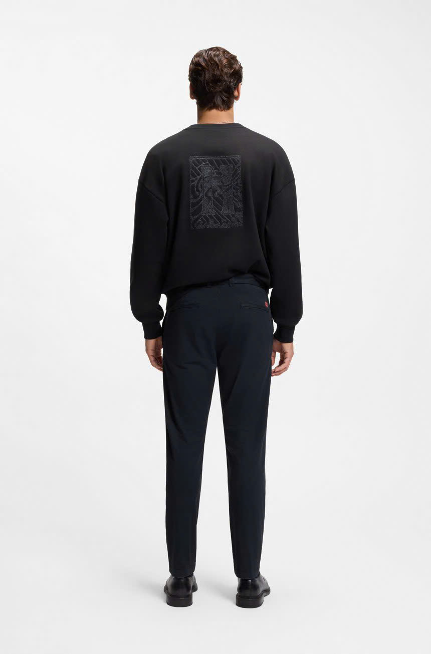 Q306 QUẦN TÂY NAM 4 MÀU_thumbnail_10