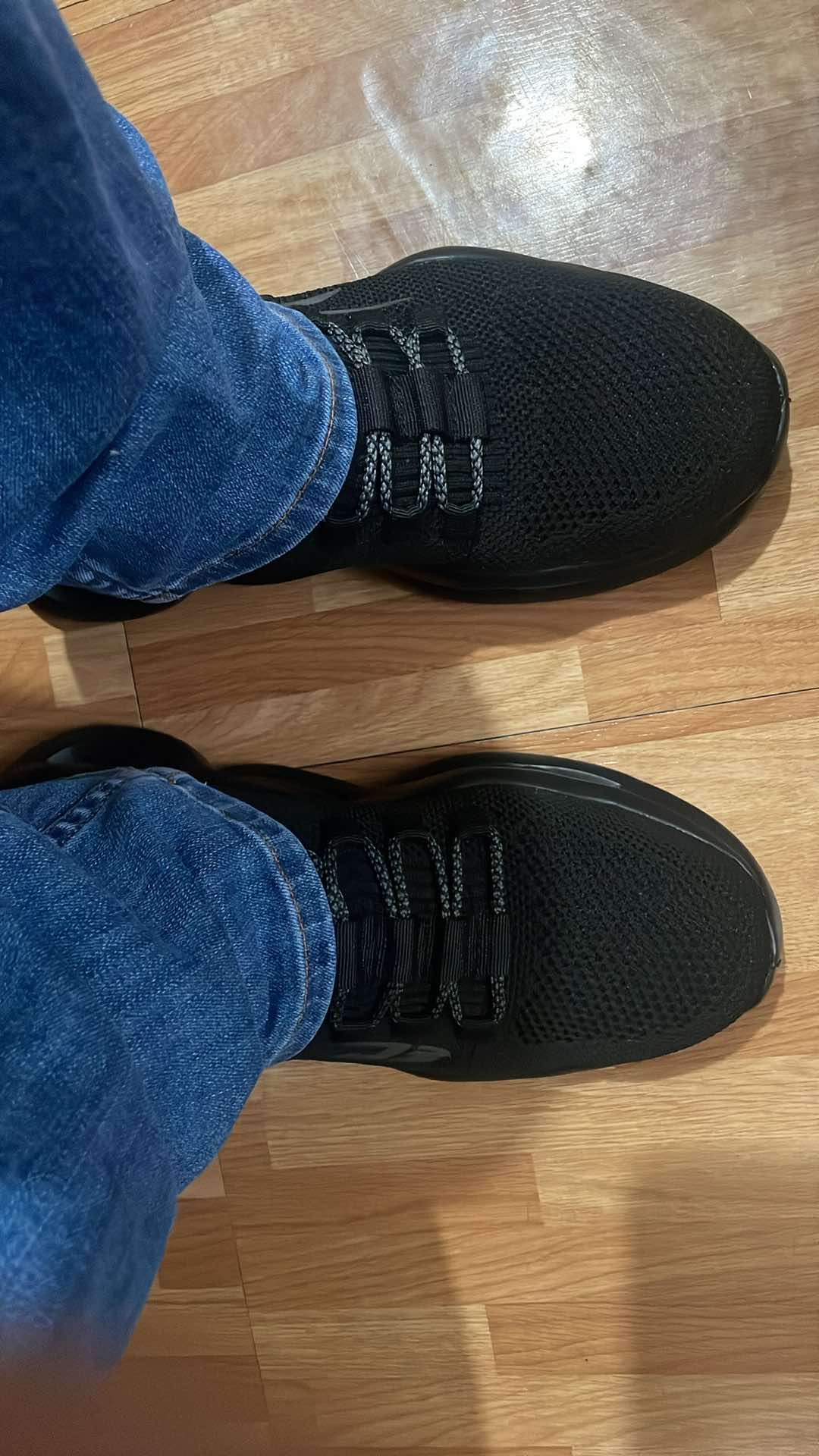 FlexGuard Elite_0