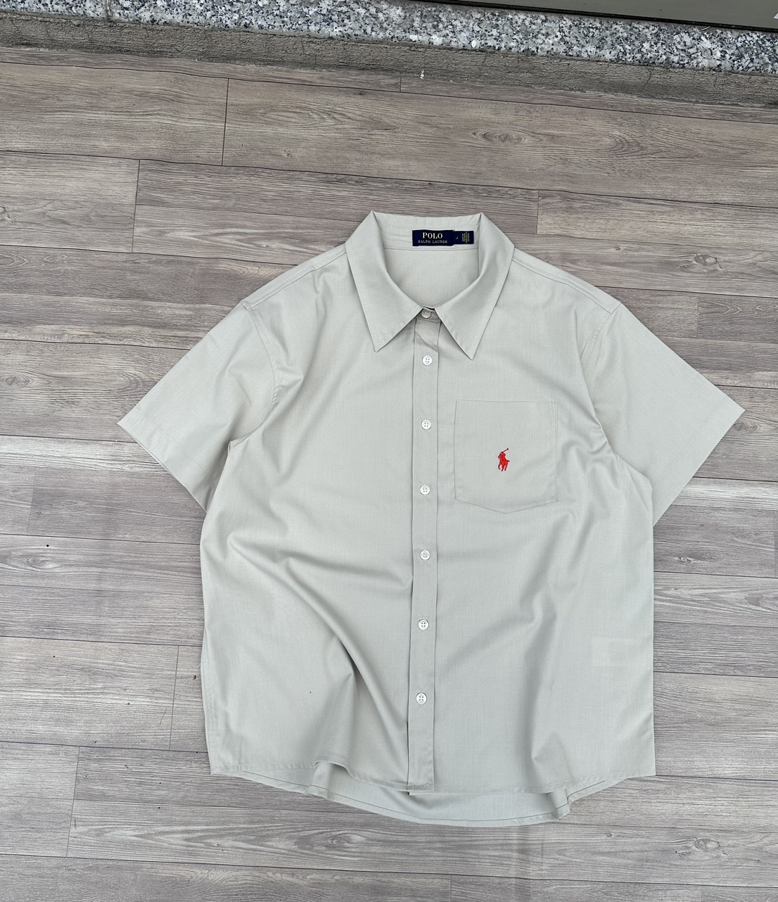 AO NU POLO SOMI A95(L12-5)_thumbnail_6