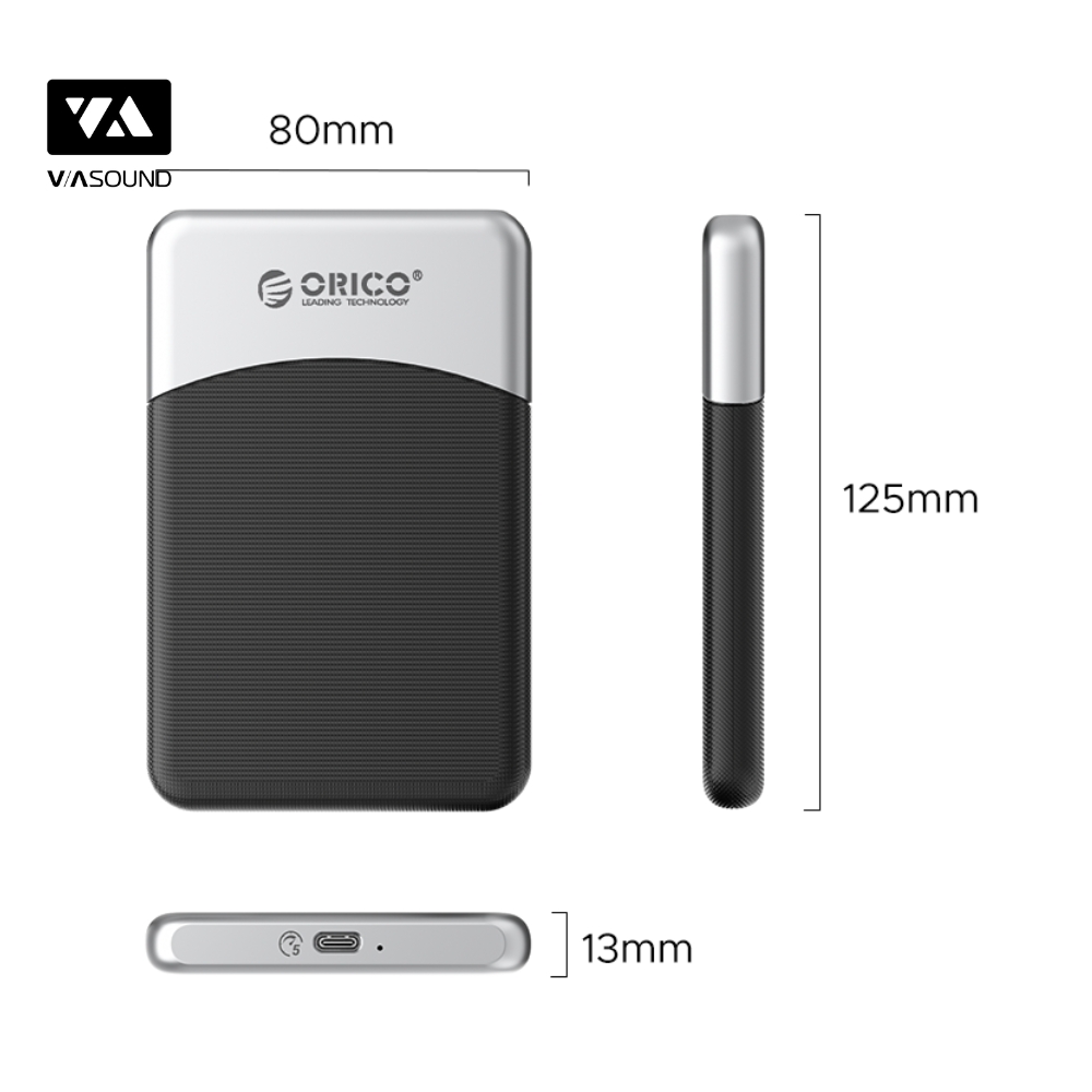 Ổ Cứng Di Động 1TB SSD_thumbnail_2