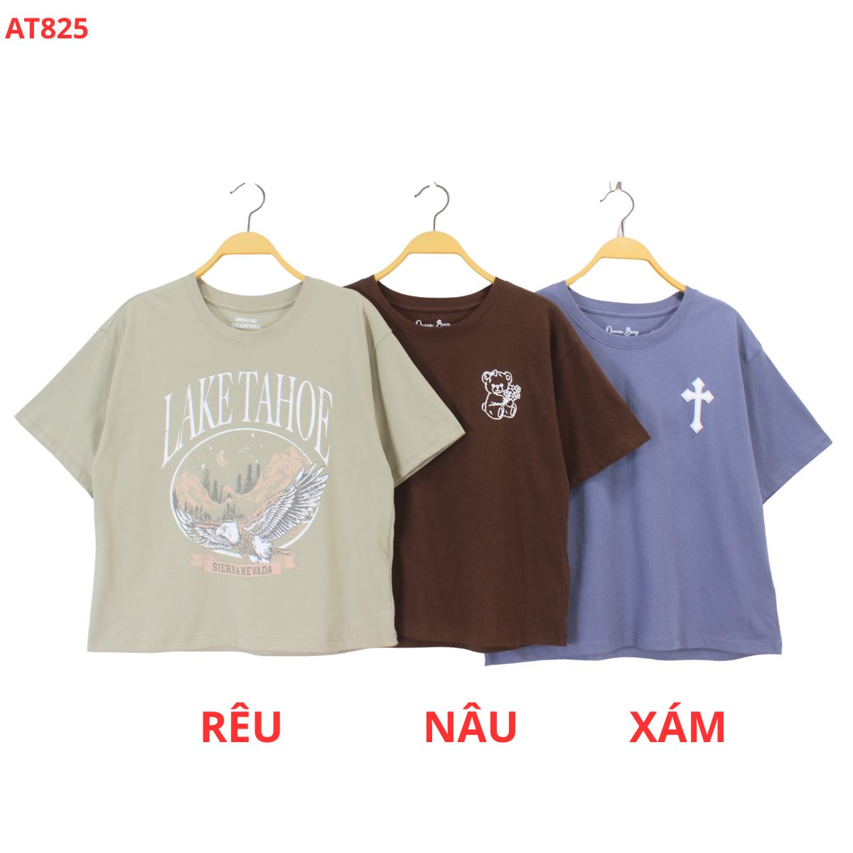 AT825- ÁO THUN CROP_thumbnail_3