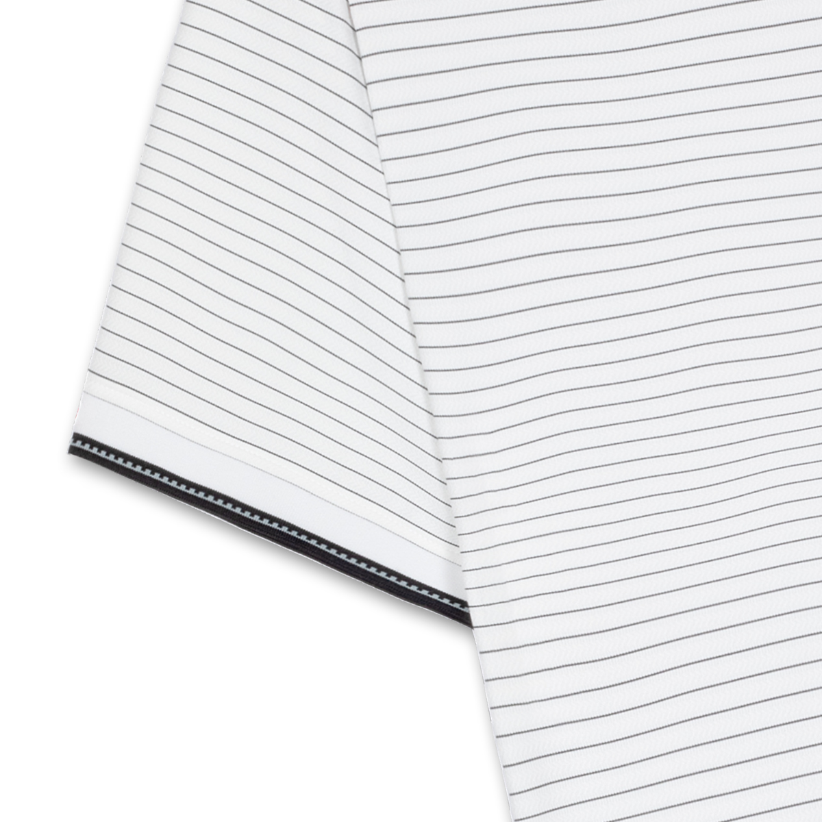 Áo Polo Sọc Classic Fit T11_thumbnail_2