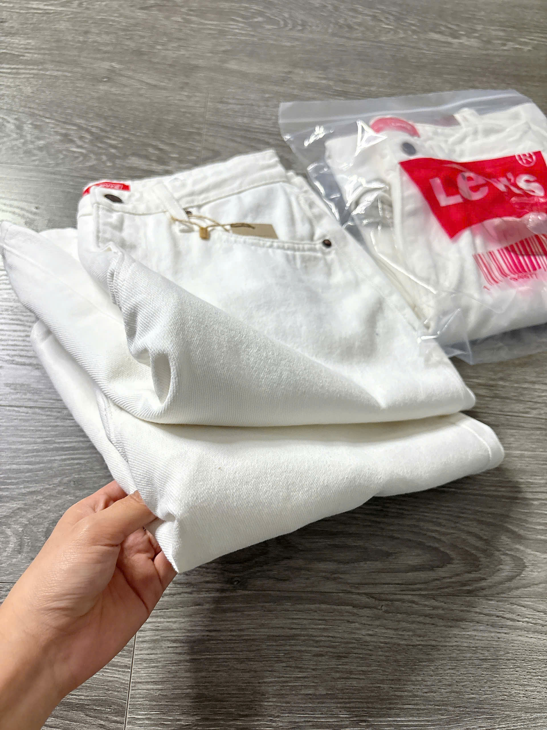 Q27 QUẦN JEAN NGỐ TRẮNG_thumbnail_13