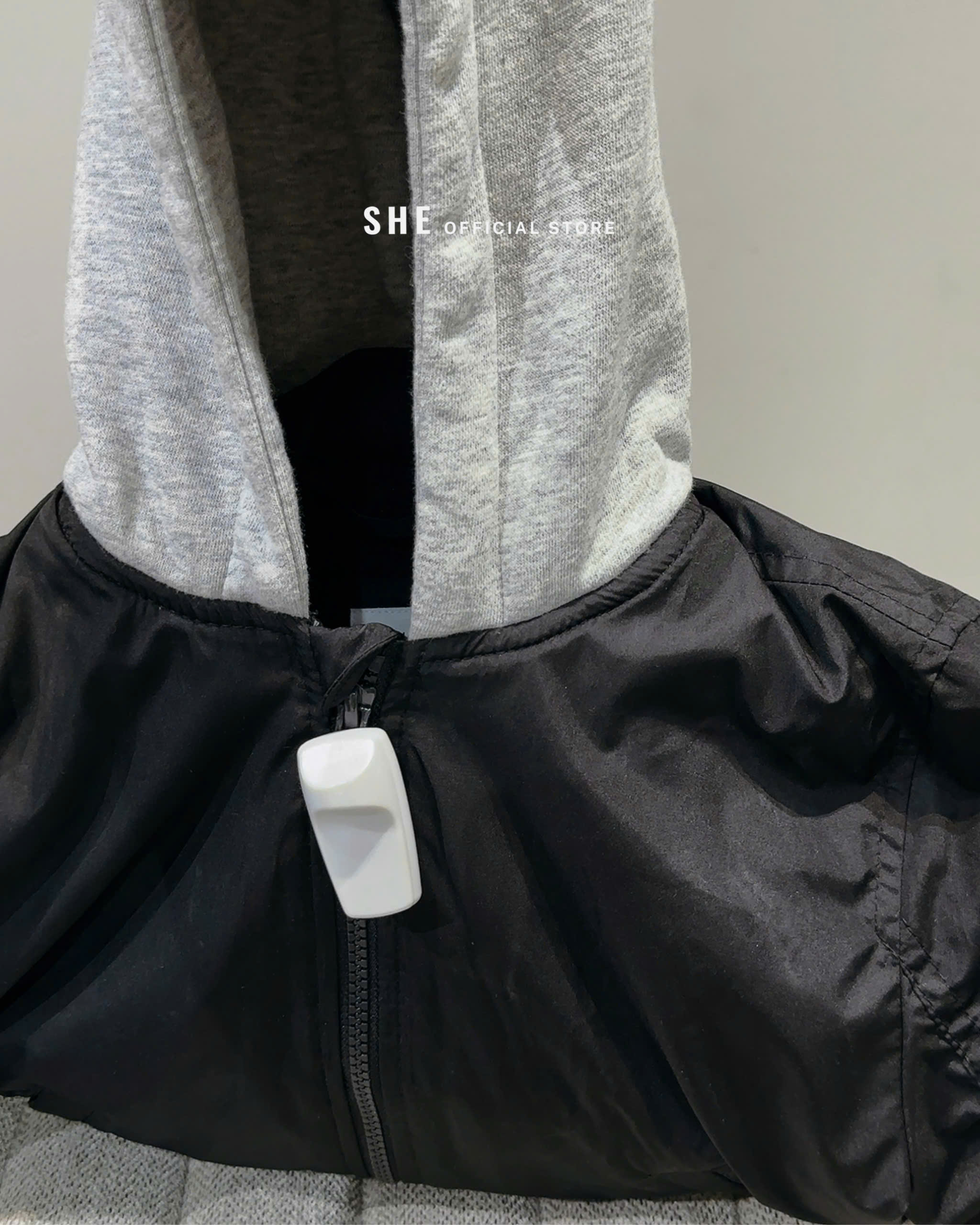 H030 ÁO KHOÁC GAP BÉ_thumbnail_5