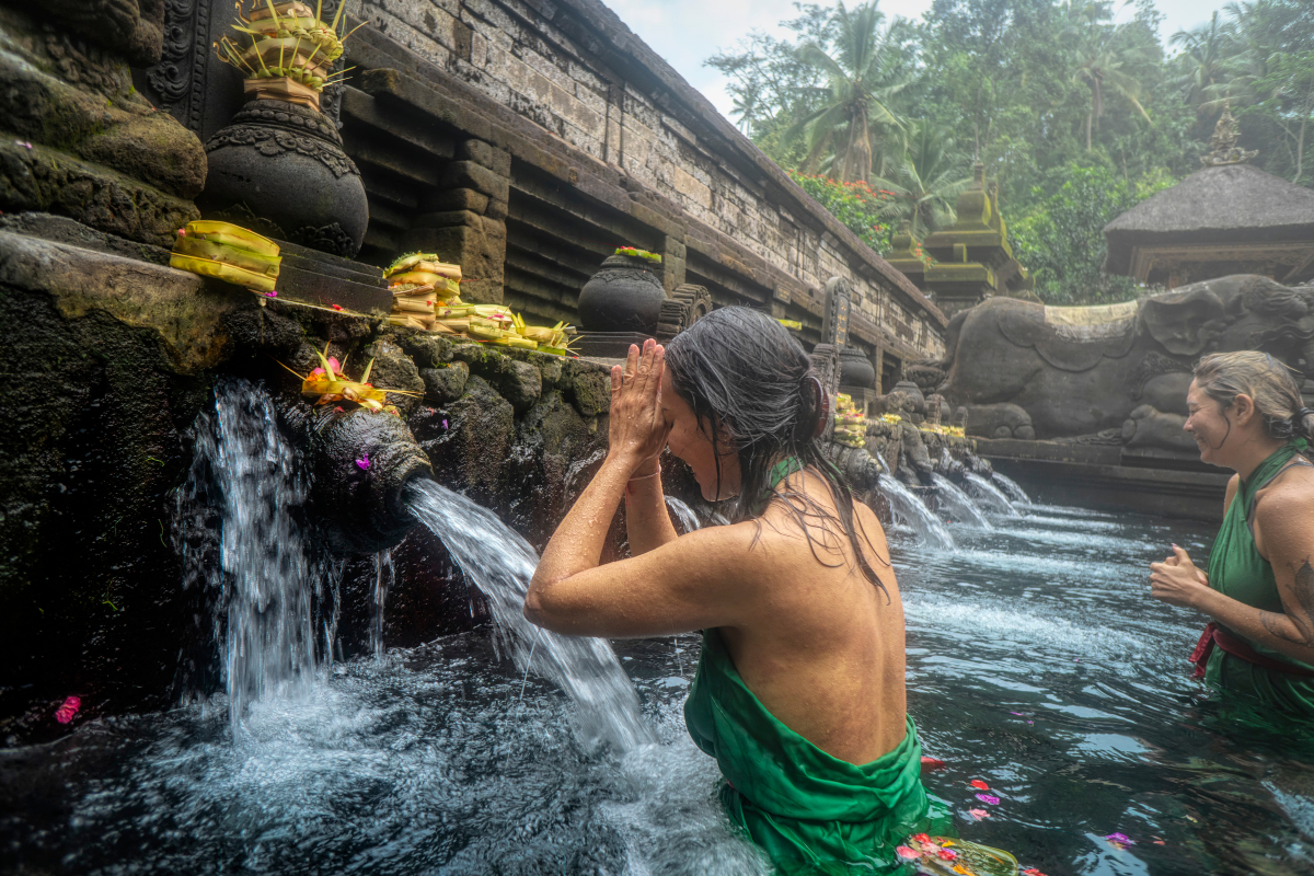 Indonesia: Bali - Trượt Thác - Batur - Penlipuran 4N3Đ_thumbnail_11