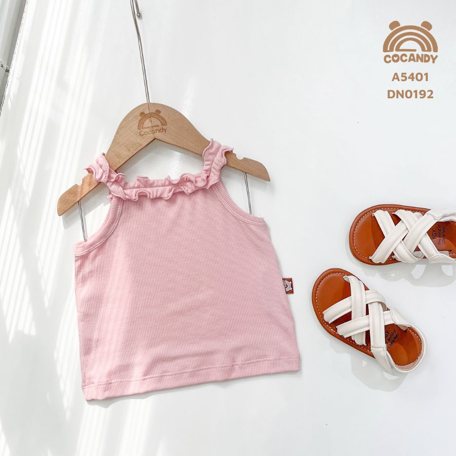 Áo 2 dây bèo HỒNG_thumbnail_2