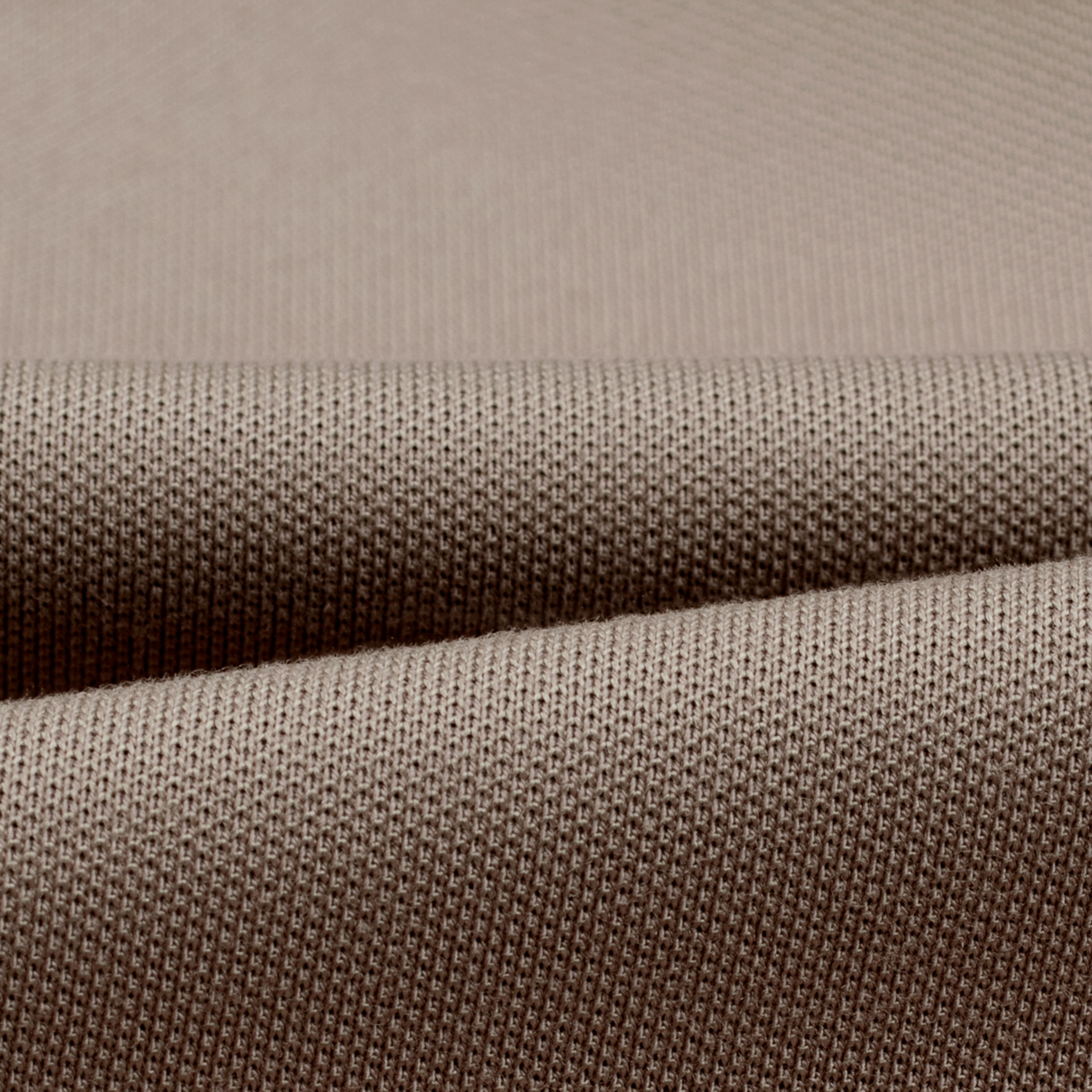 Áo Thun Polo Phối Sọc 29_thumbnail_7