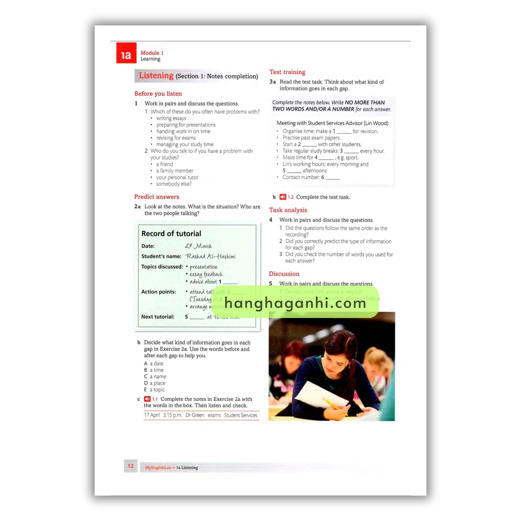 Expert IELTS Band 5 Coursebook_thumbnail_10