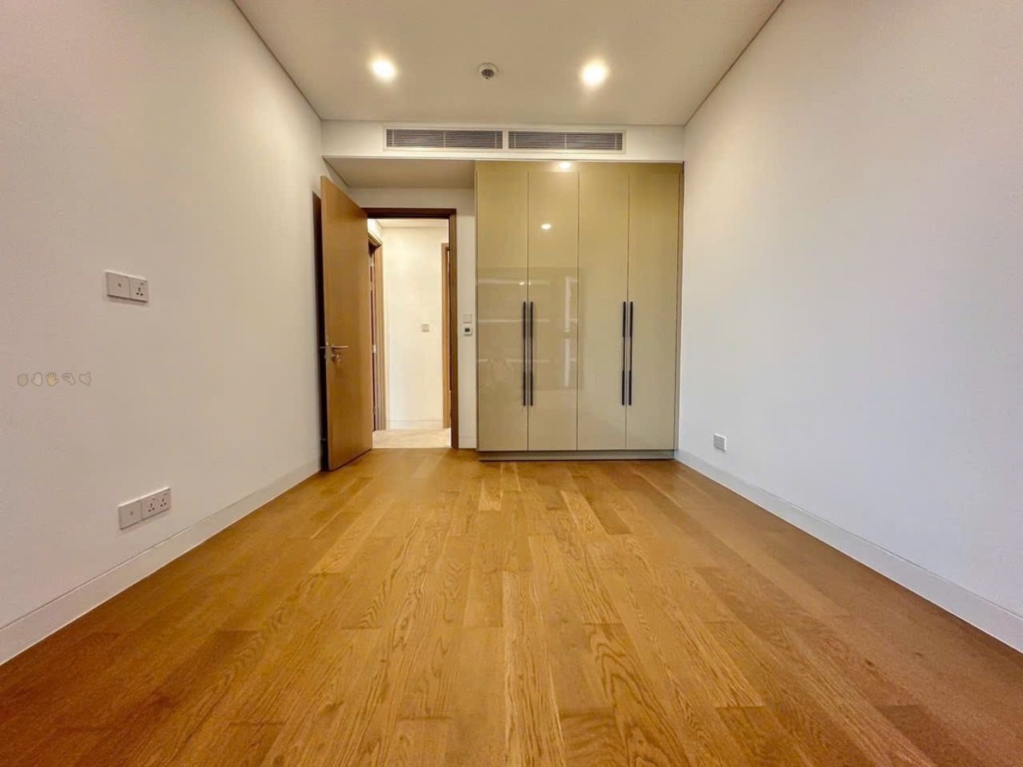 ĐÃ CÓ 𝐒𝐎̂̉ 𝐇𝐎̂̀𝐍𝐆_𝟐𝐏𝐍 𝐕𝐈𝐄𝐖 𝐇𝐎̂̀ 𝐁𝐎̛𝐈 𝐑𝐄𝐒𝐎𝐑𝐓_𝐓𝐇𝐄 𝐑𝐈𝐕𝐄𝐑 𝐓𝐇𝐔̉ 𝐓𝐇𝐈𝐄̂𝐌_thumbnail_7