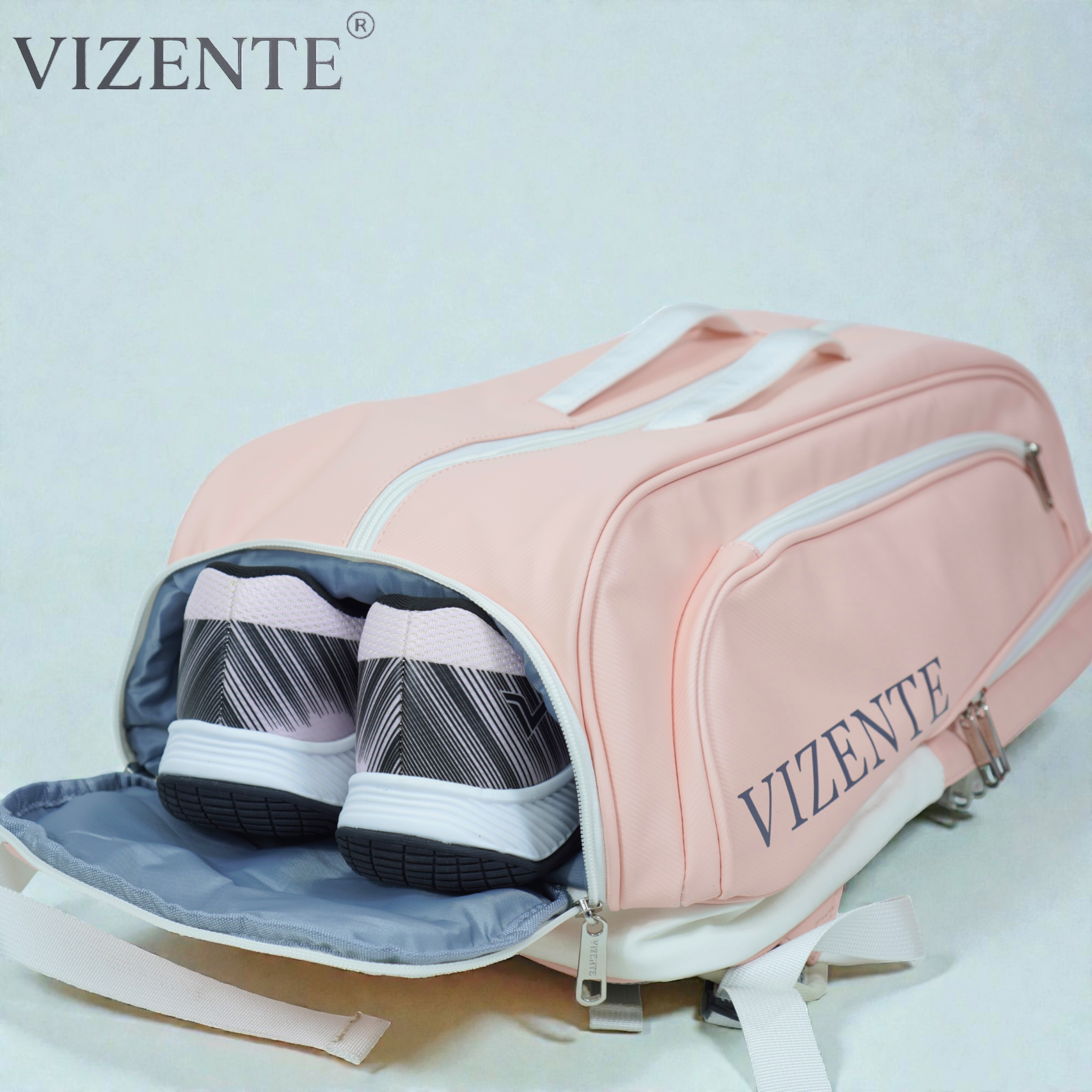 Balo thể thao VIZENTE ELITE PLAY_thumbnail_7