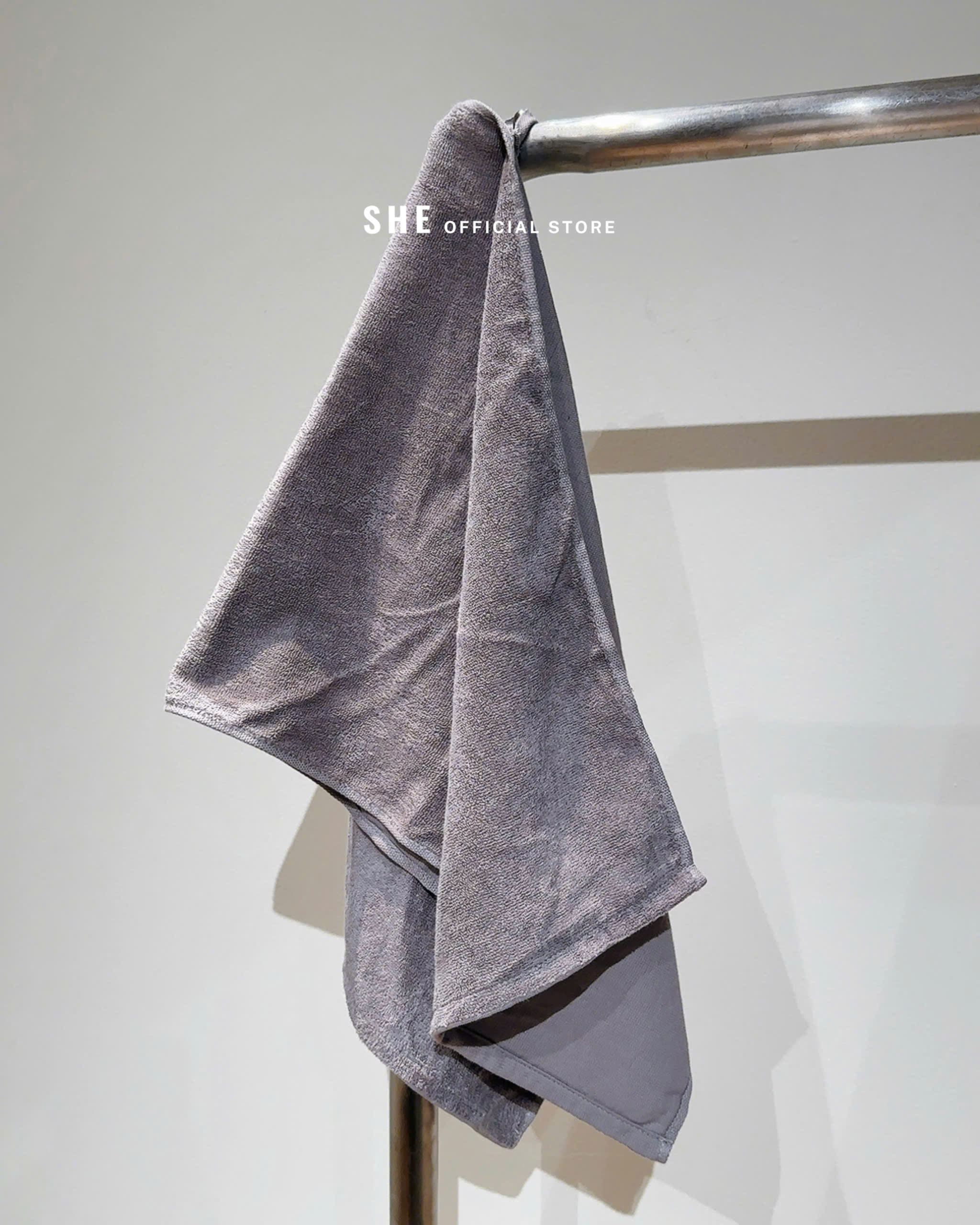 F388 SET 2 KHĂN XUẤT NHẬT LAU TAY_thumbnail_9