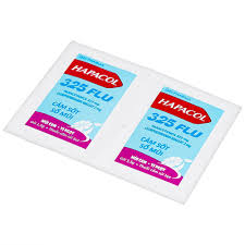 HAPACOL 325 Flu H/24_thumbnail_1