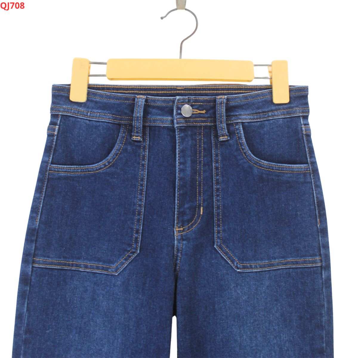 QJ708 QUẦN JEANS TÚI ĐẮP_thumbnail_3