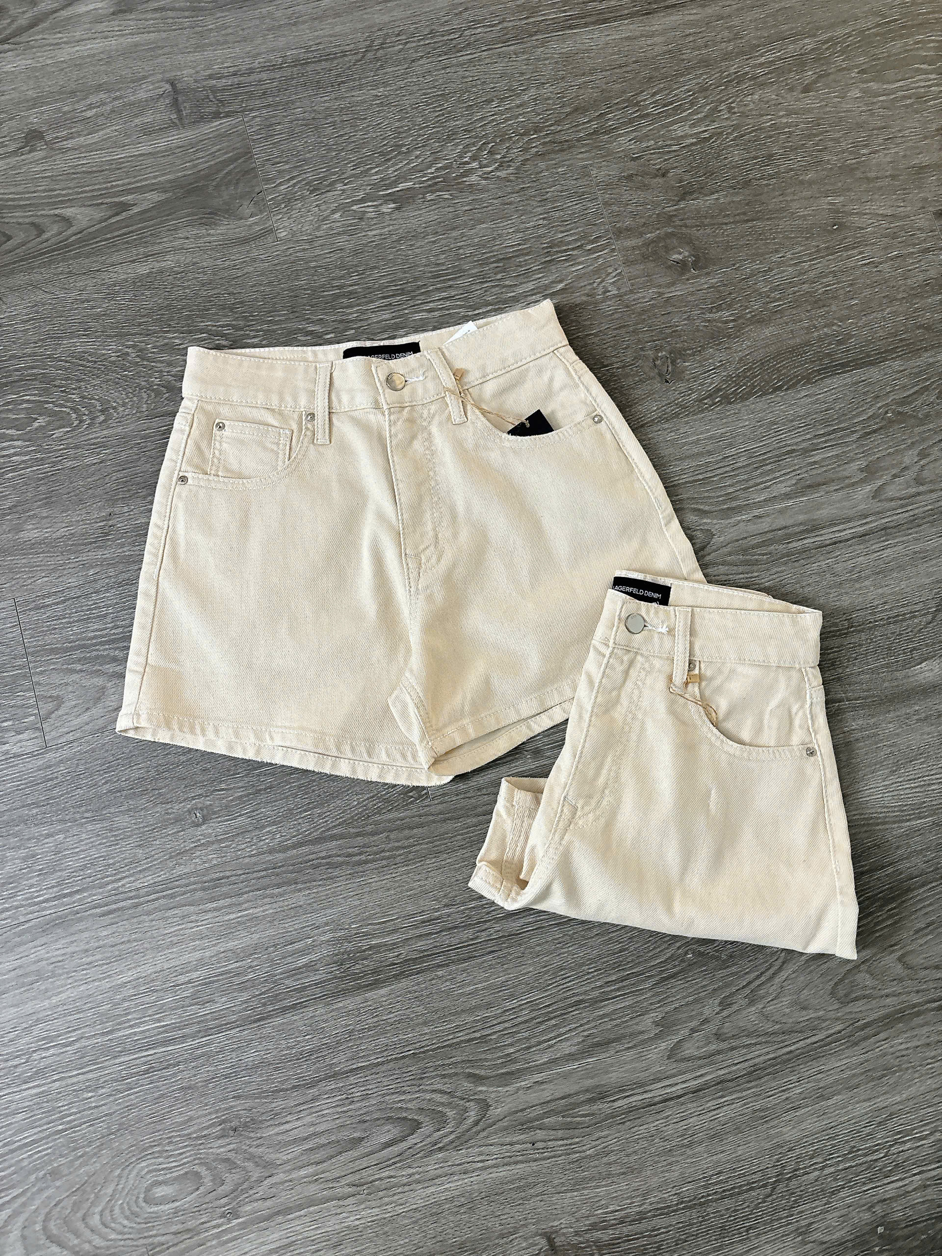 Q10 QUẦN SHORT BE_thumbnail_12