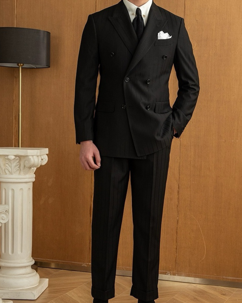 Bộ Suit Birmingham Sọc Ẩn_thumbnail_4