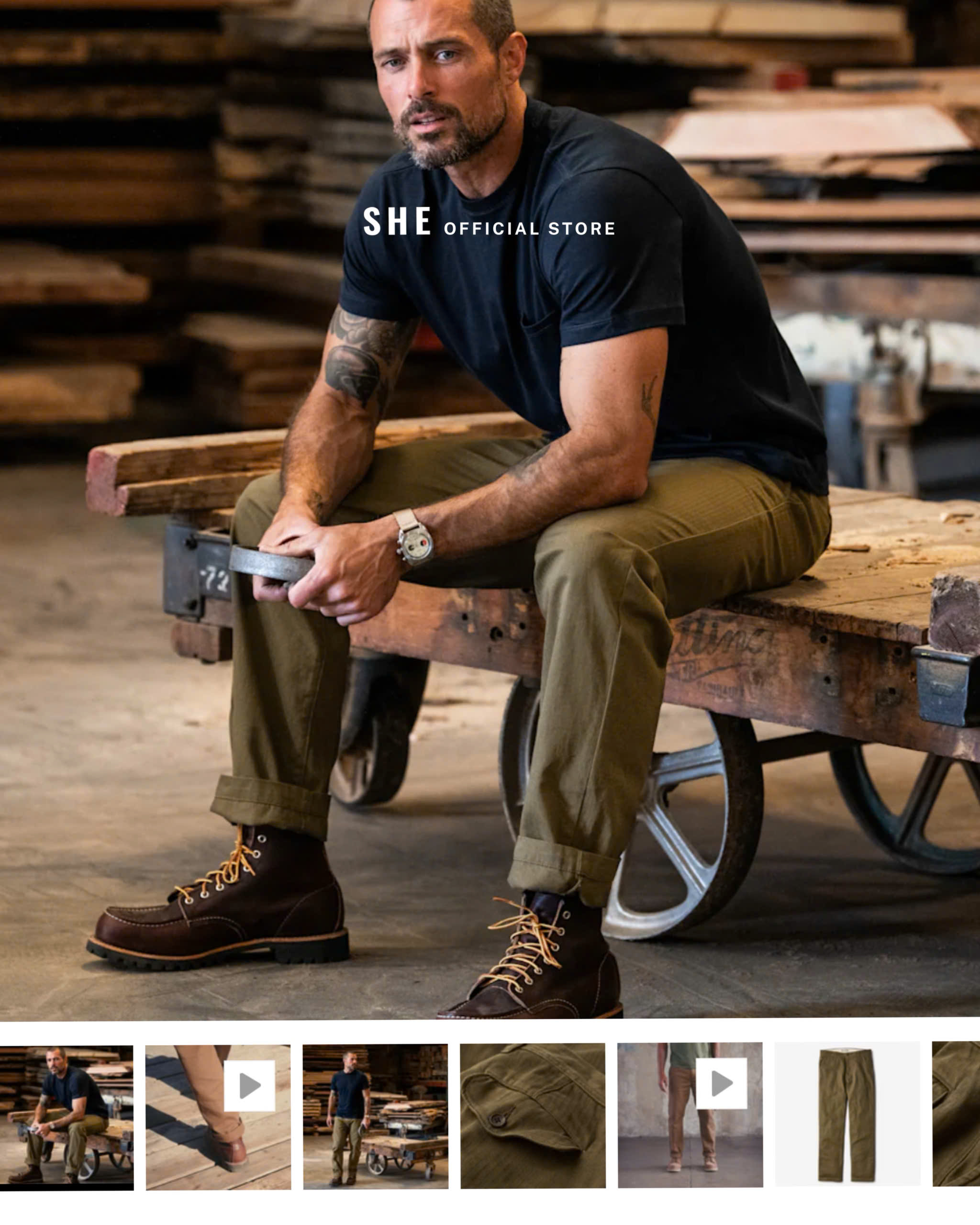 G488 QUẦN LINE OF TRADE_thumbnail_17