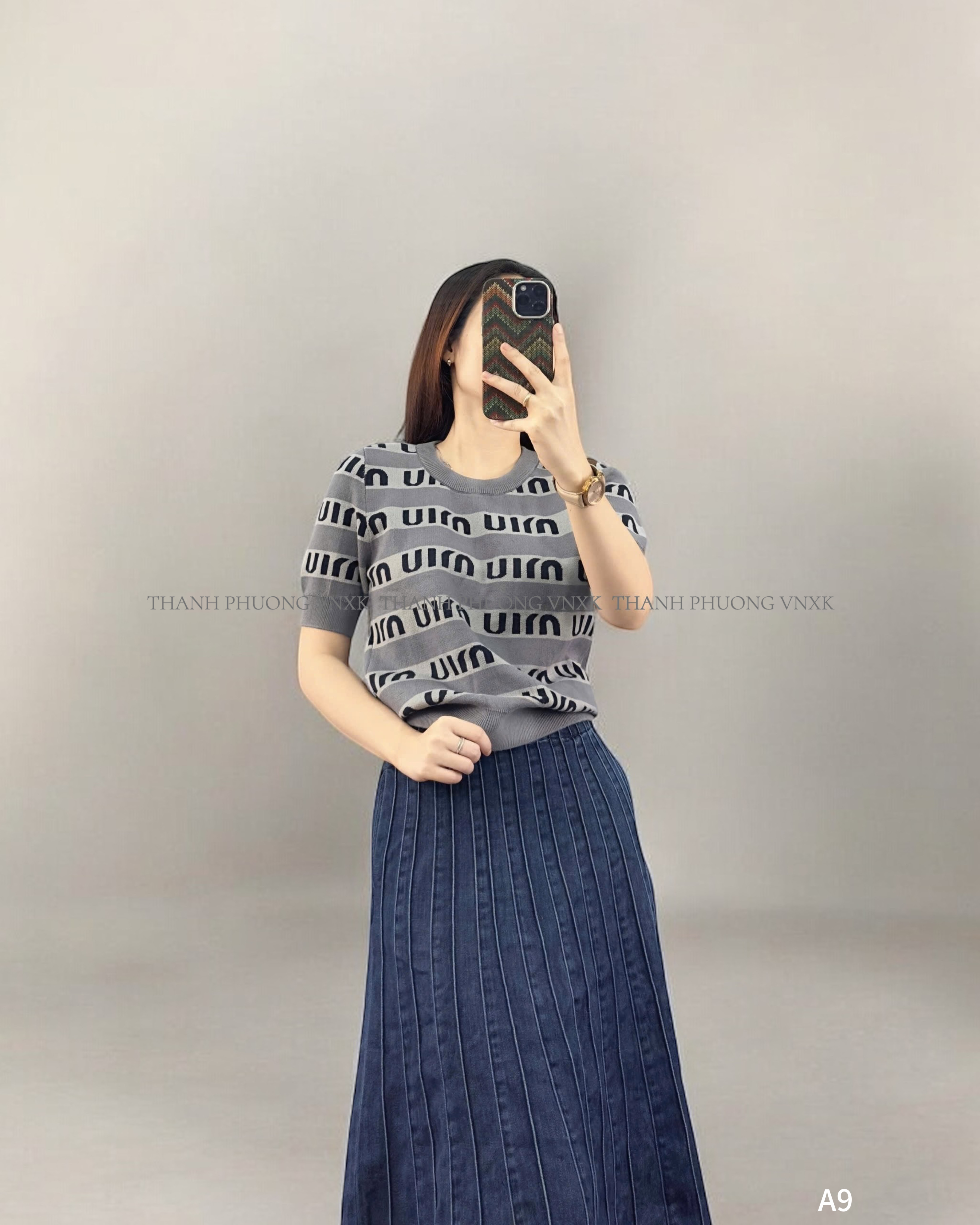 AO NU MIUMIU A9 (L5-A)_thumbnail_2