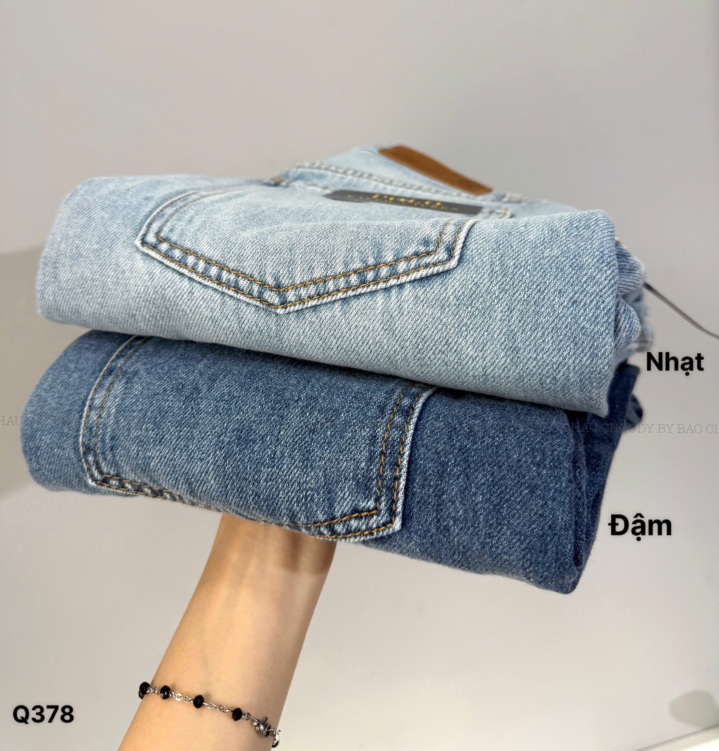 Q378 QUẦN JEAN 2 MÀU_thumbnail_3