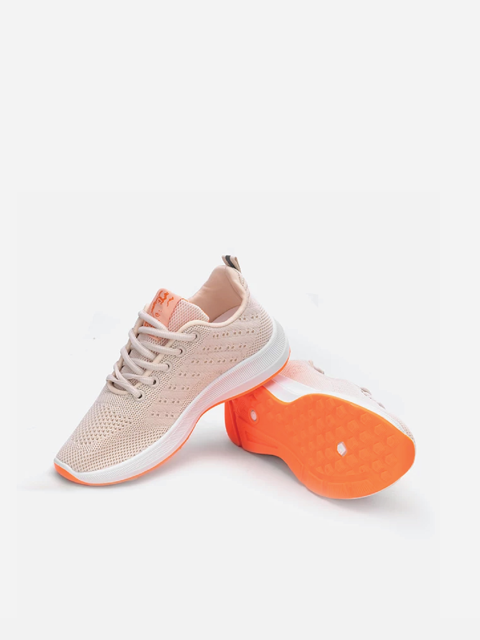 T12 - Giày Thể Thao Nam Nữ 3cm_thumbnail_2