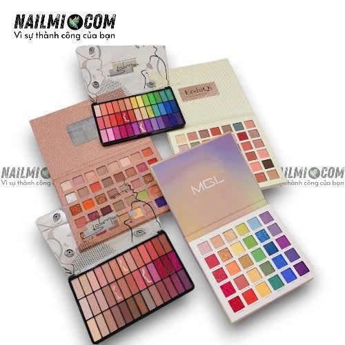 Set bột phấn màu nén ombre - set 39_thumbnail_1