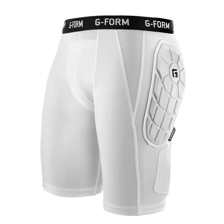 SlidingShorts_Front_MLB_1200