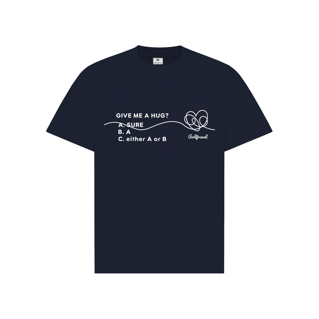 Áo phông đôi nam nữ form rộng 1971 Miucho Club cổ tròn vải cotton 2c 250gsm in mix_thumbnail_25