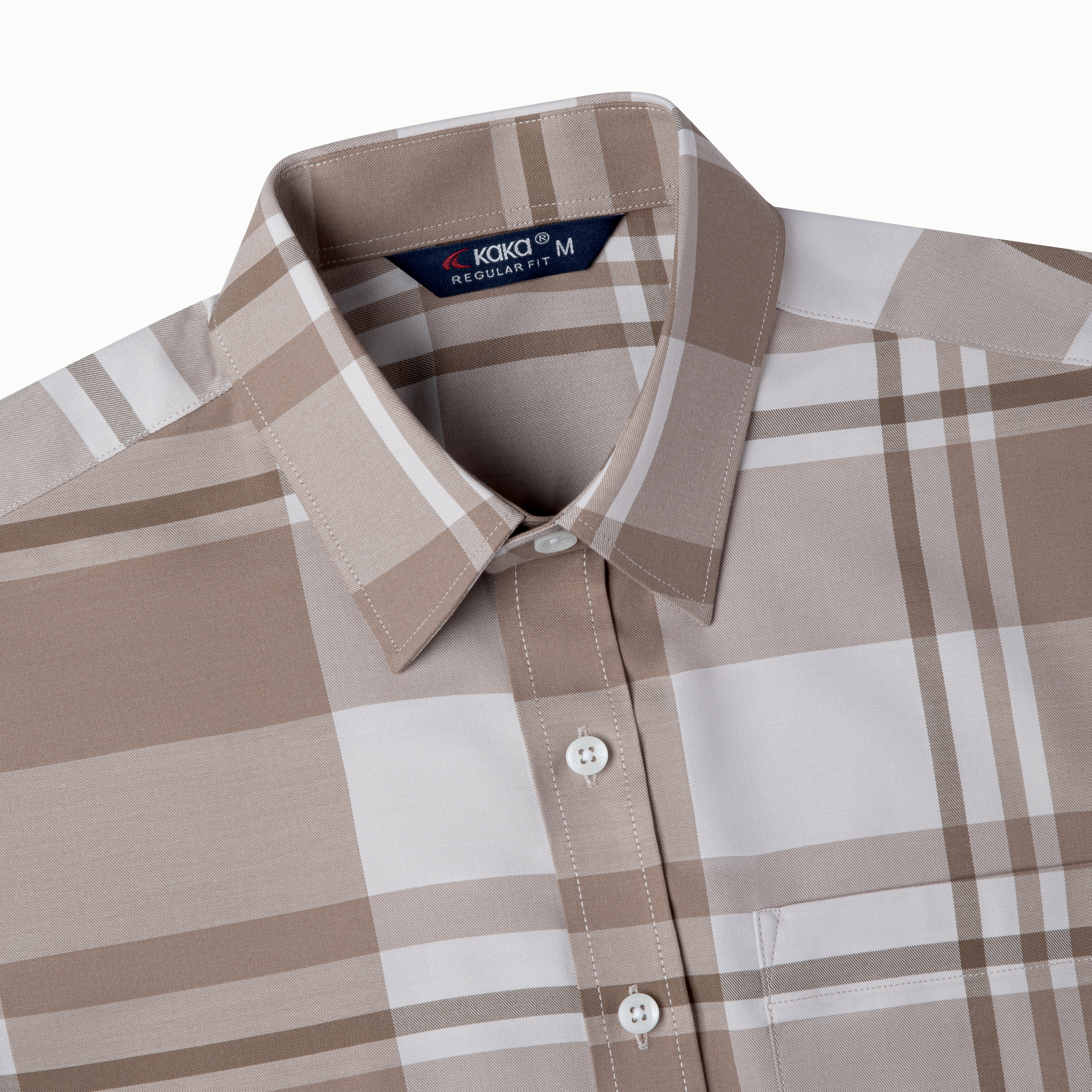 Áo Sơ Mi Sọc S37_thumbnail_2