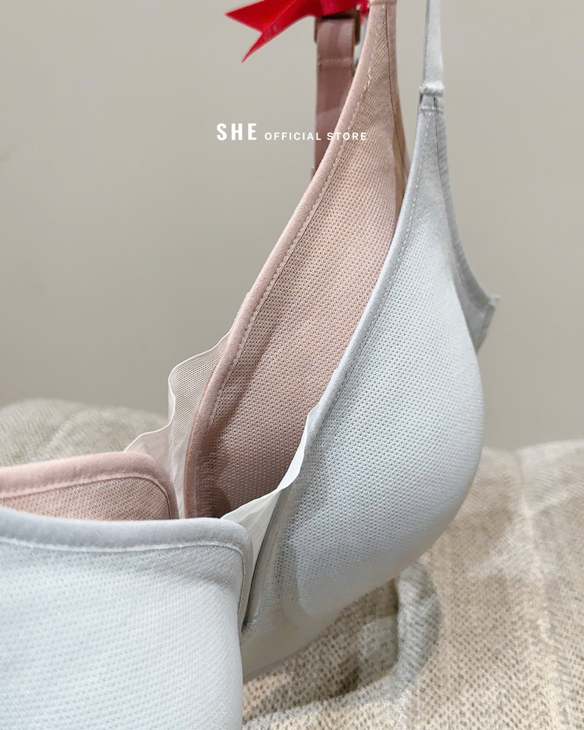 G400 SET 2 BRA NN SONG_thumbnail_11