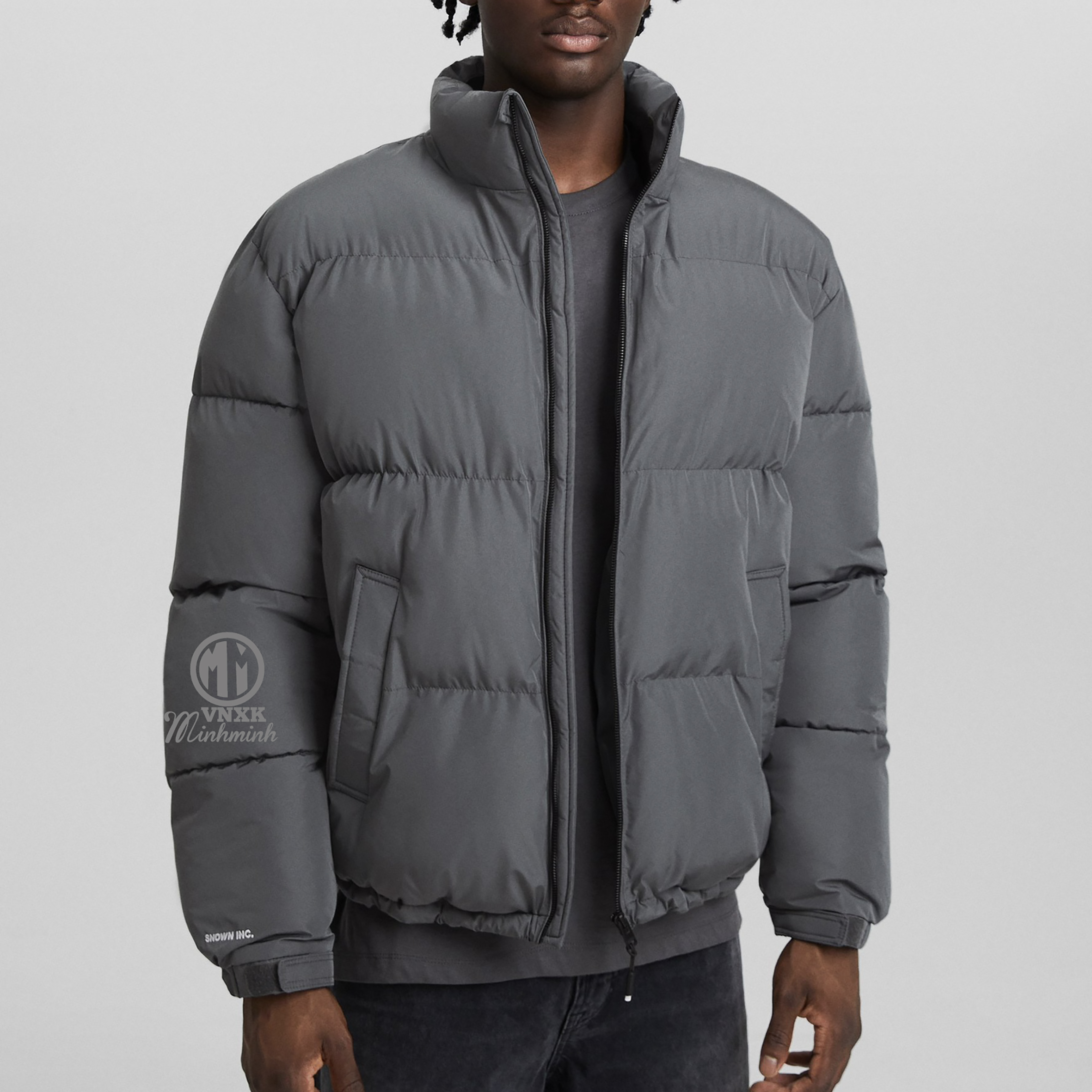 AO PHAO BERSHKA_thumbnail_9