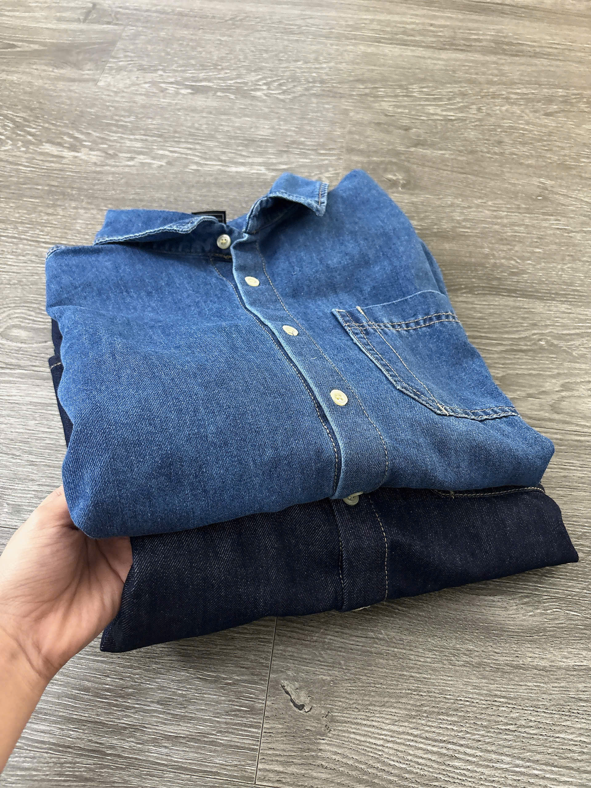 A592 ÁO SOMI JEAN 2 MÀU_thumbnail_11