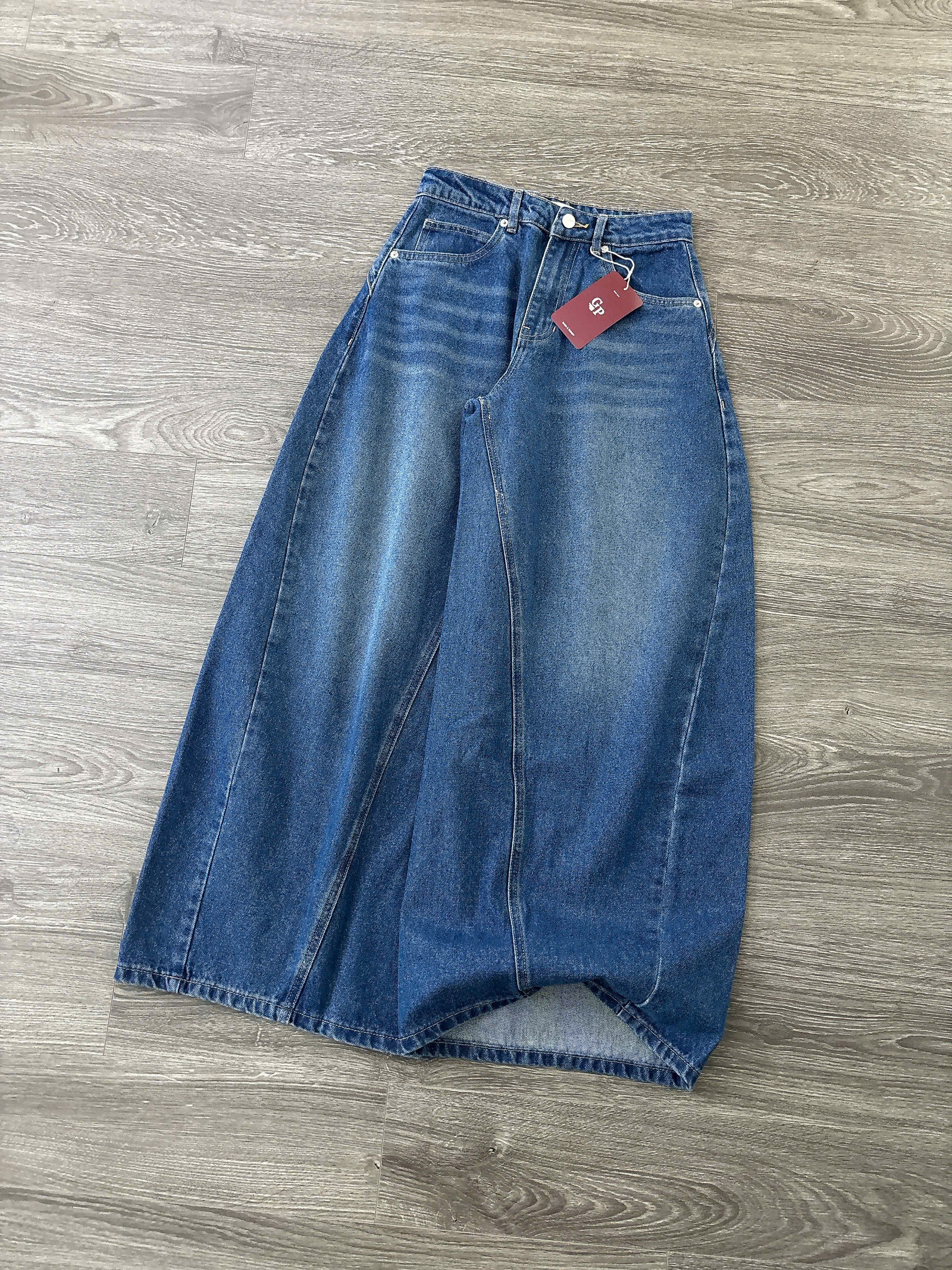 Q286 QUẦN JEAN SUÔNG_thumbnail_11