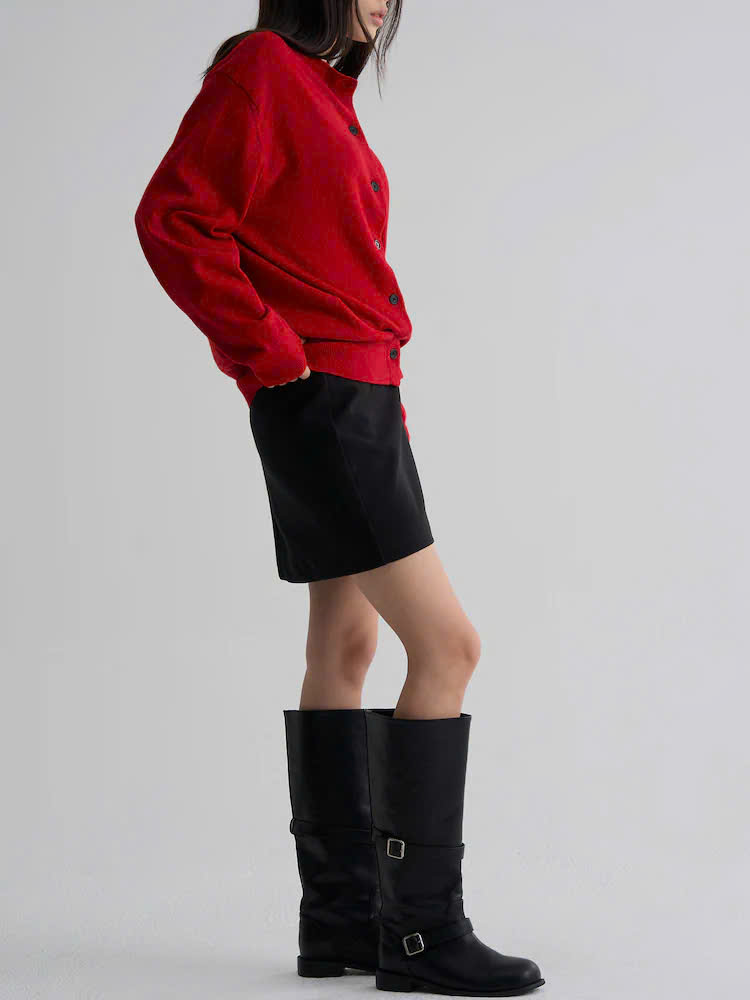 CHAN VAY 8 SECONDS_thumbnail_6