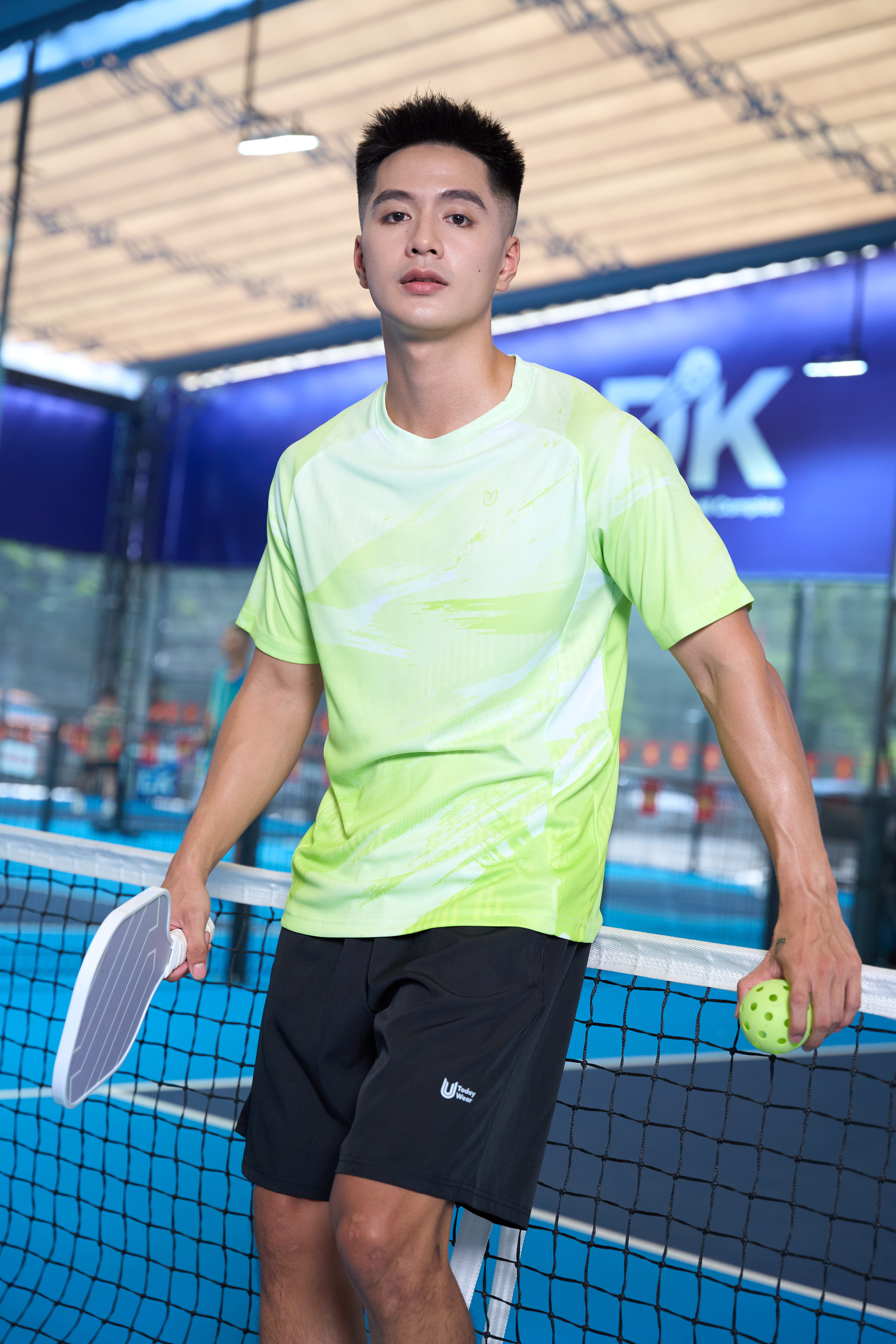 Áo Active chuyển nhiệt nam_thumbnail_4