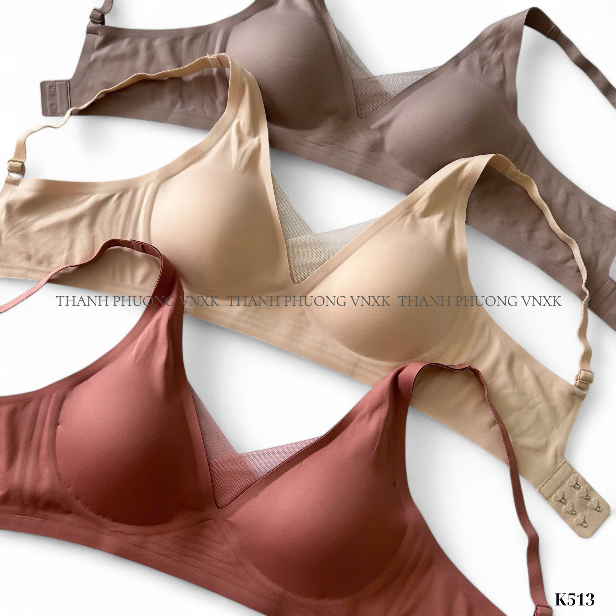 K513 AO BRA SET 2C_thumbnail_5