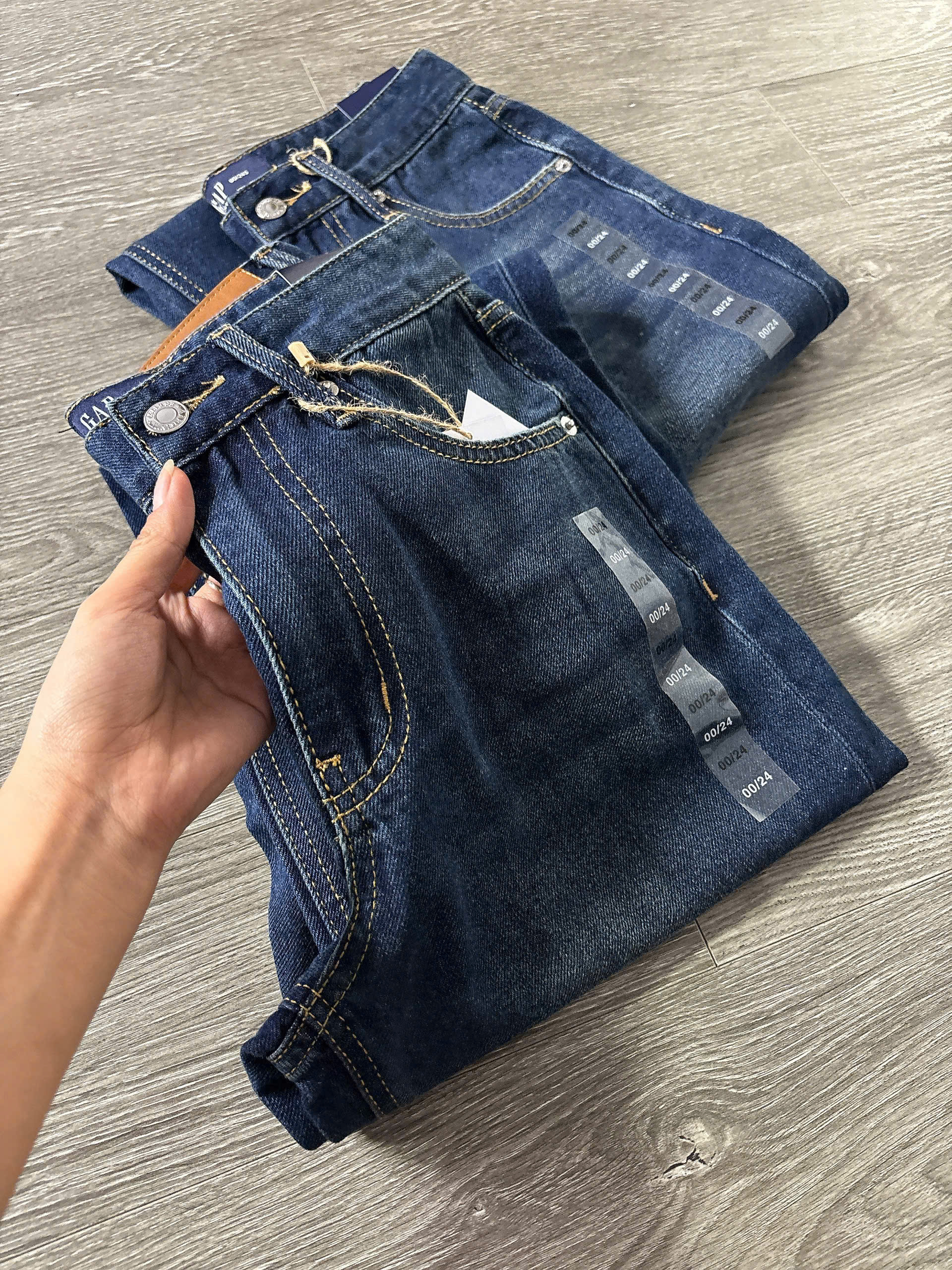 Quần jean xanh suông_thumbnail_6