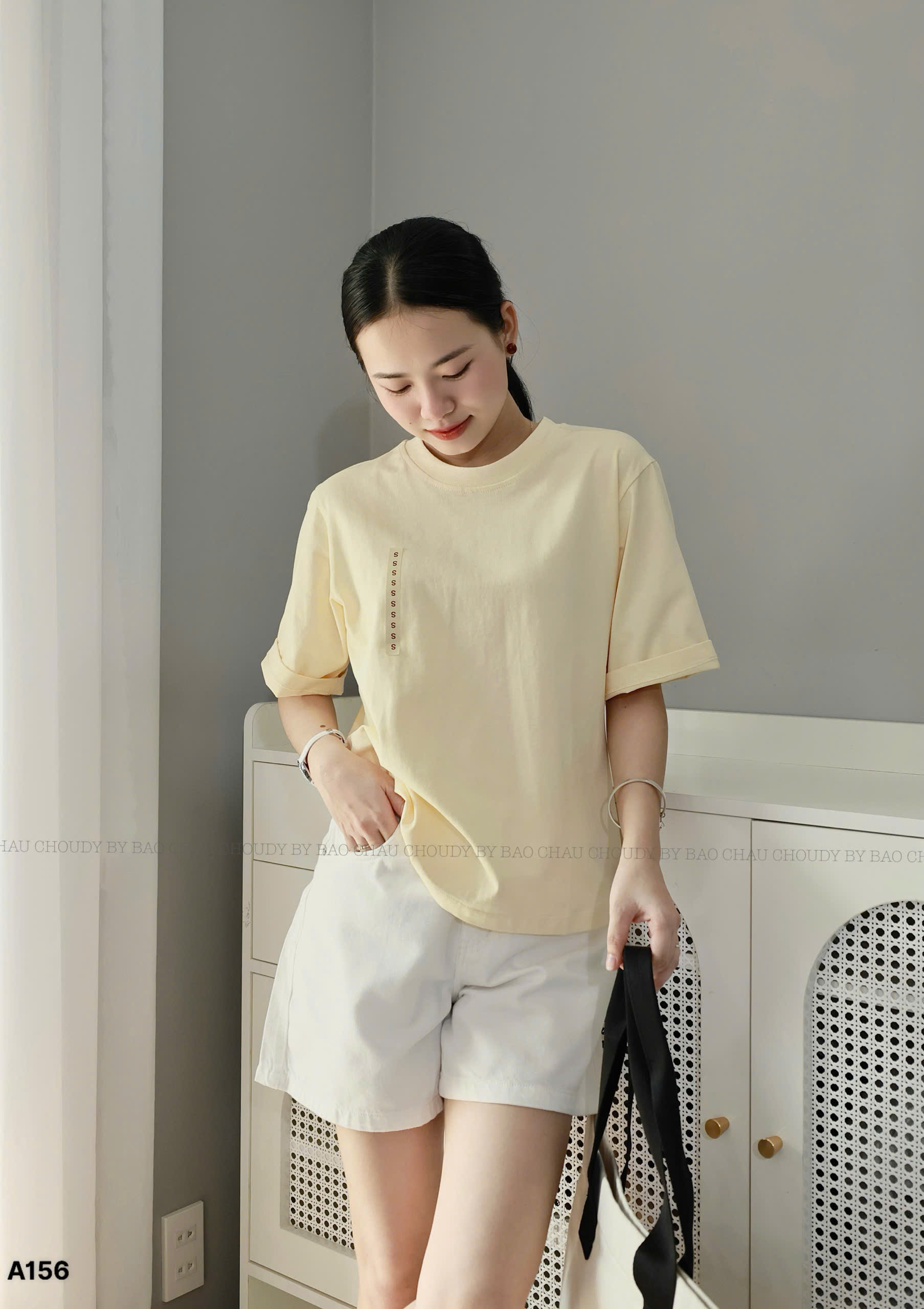 A156 ÁO THUN 8 MÀU_thumbnail_16