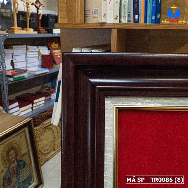 Tranh Lòng Chúa thương xót_thumbnail_2