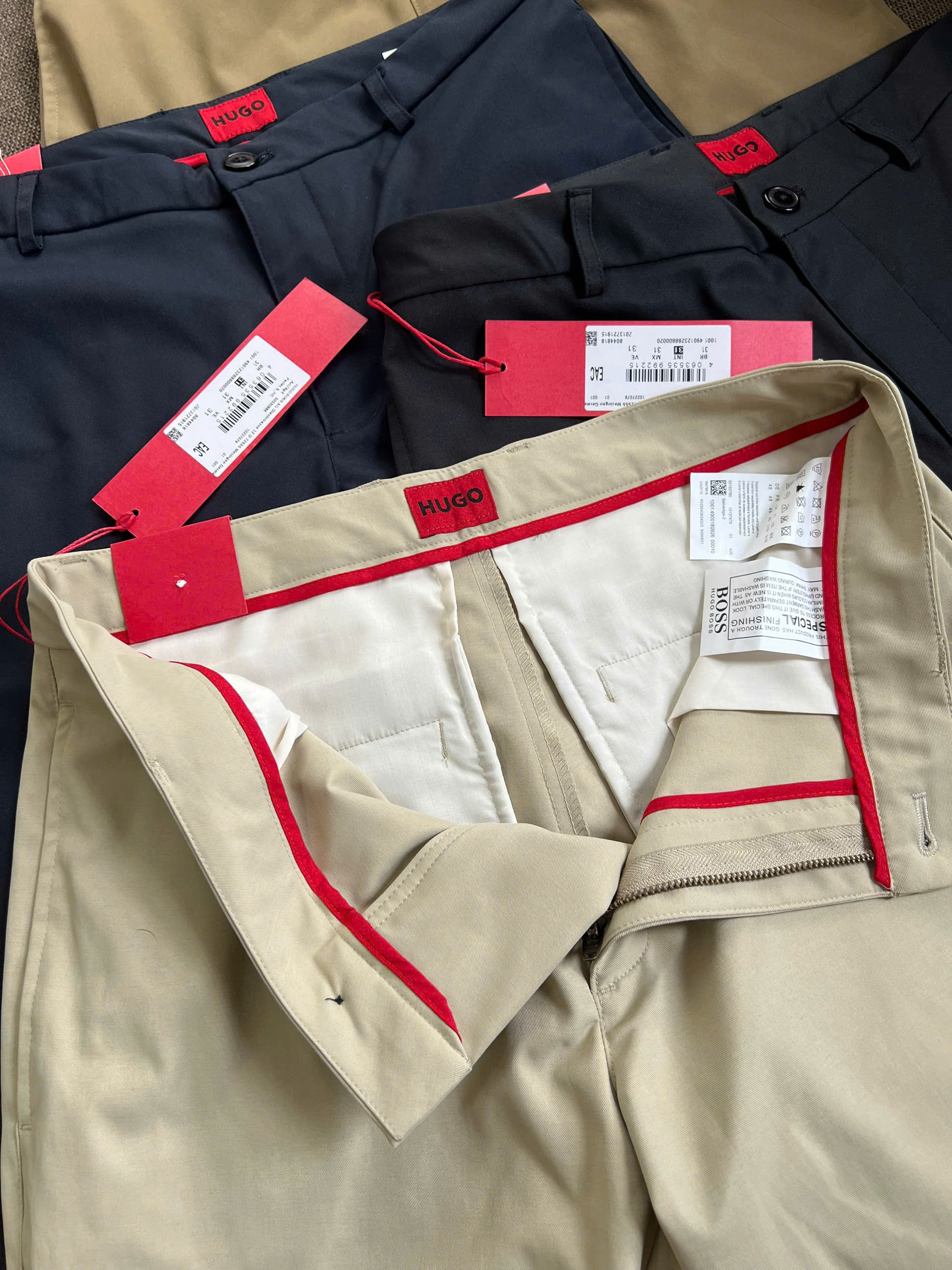 Q306 QUẦN TÂY NAM 4 MÀU_thumbnail_1