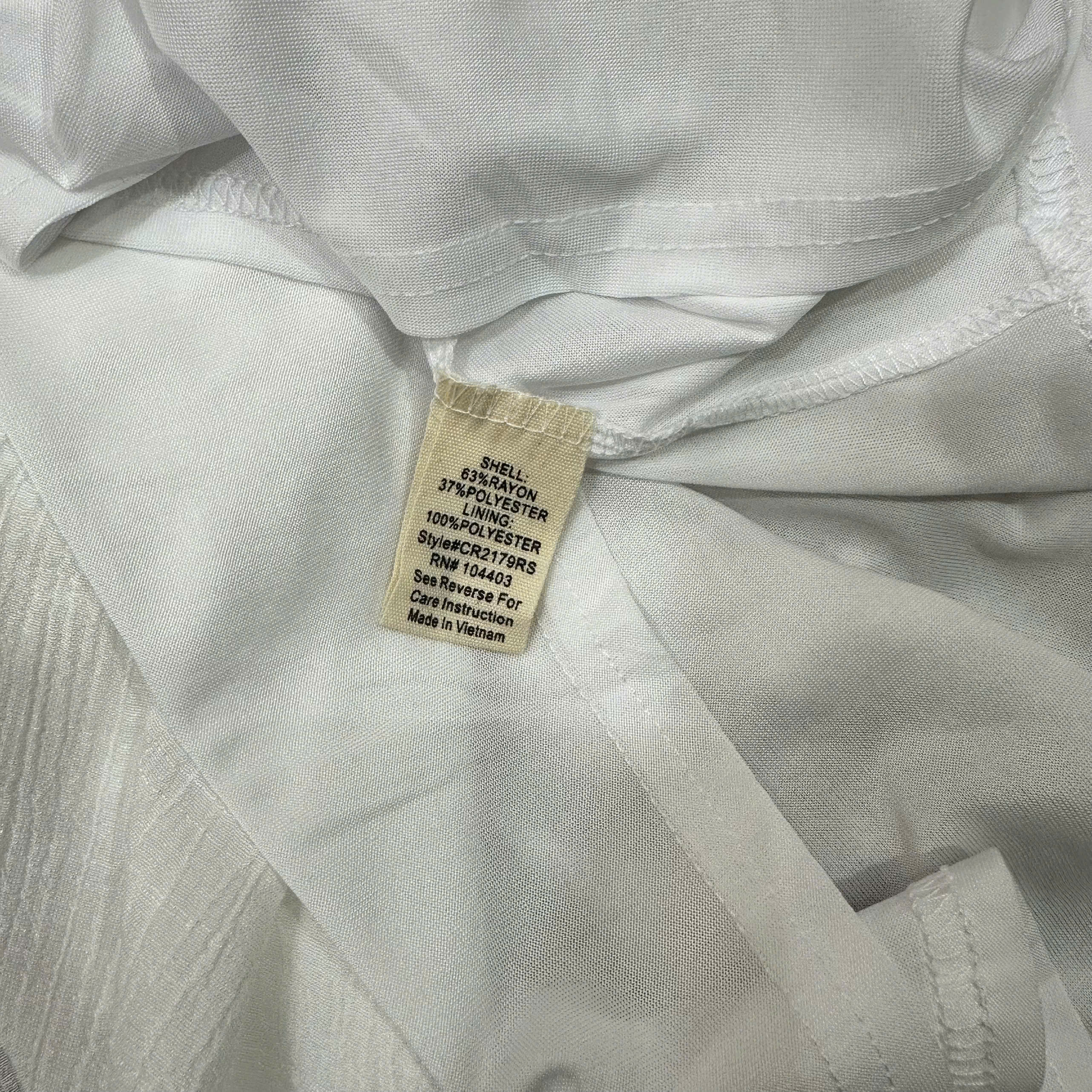 D139 Đầm đũi_thumbnail_14