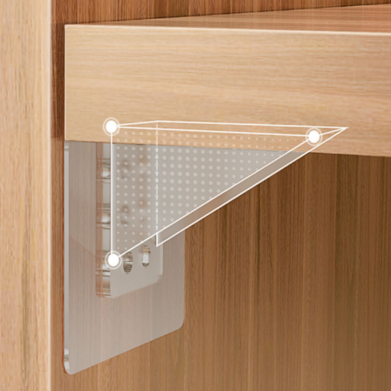 Miếng Dán Đỡ Kệ_thumbnail_2