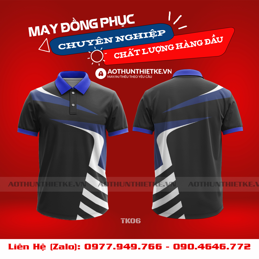 Áo Đồng Phục 3D TK6_thumbnail_0