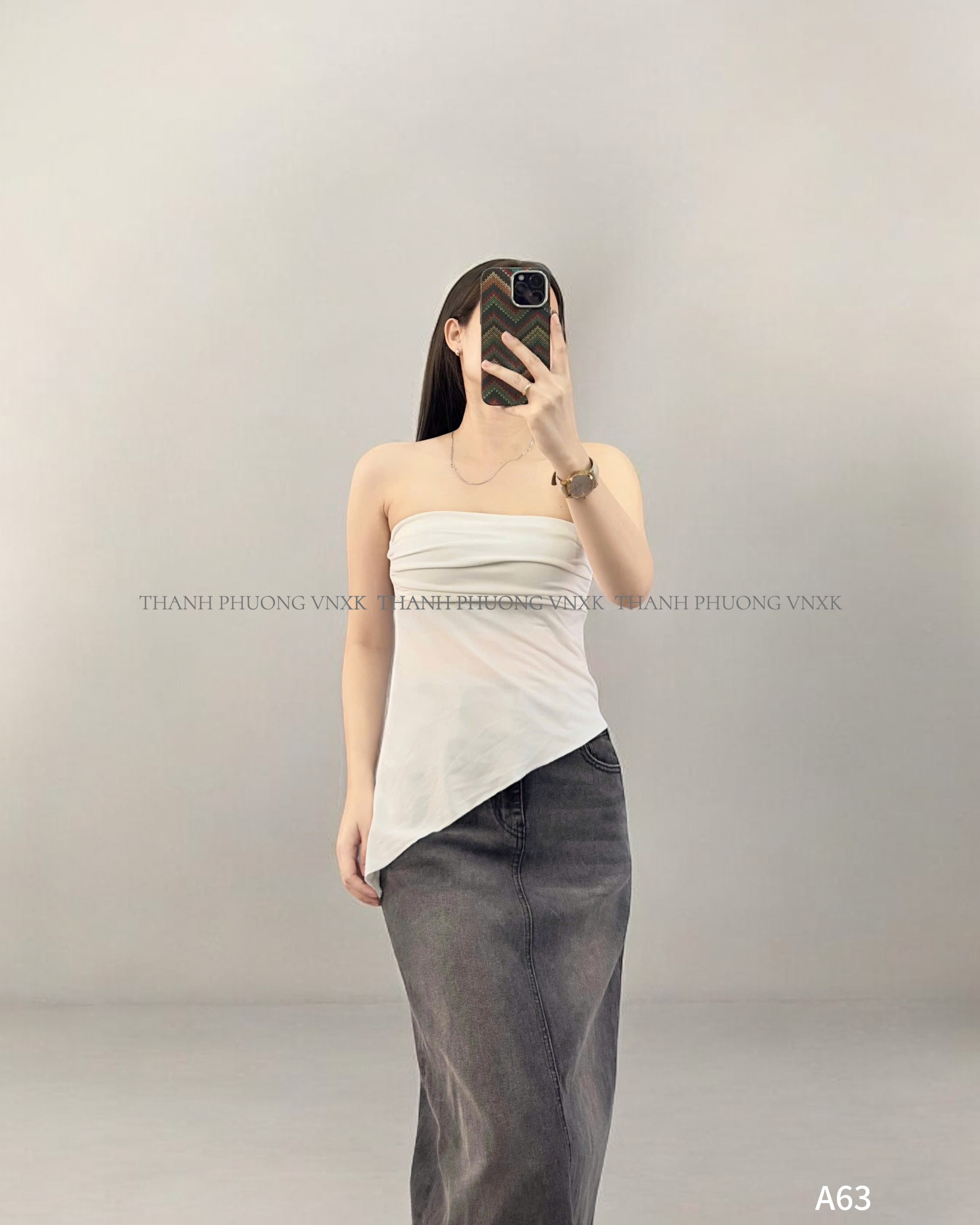 AO NU BDG ONG A63 (L16-1)_thumbnail_3