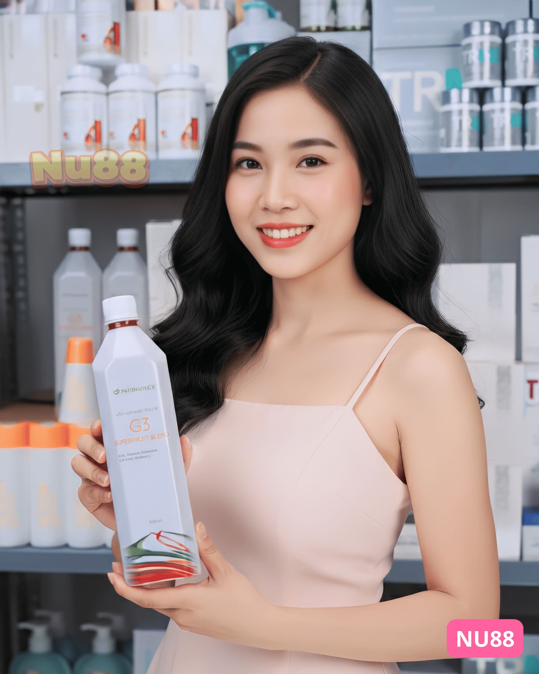 Thực Phẩm Bảo Vệ Sức Khỏe: G3_thumbnail_9