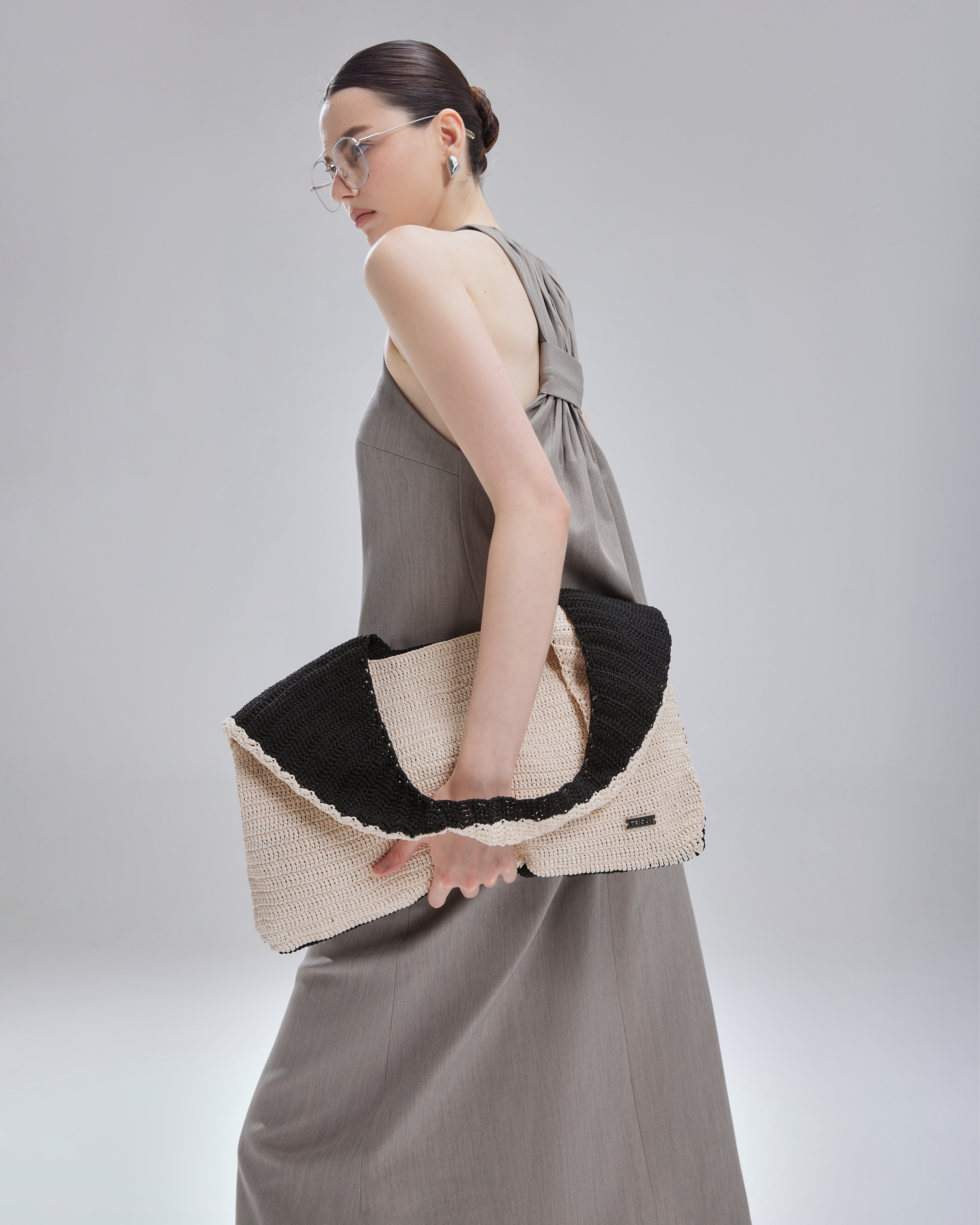 MICHIRA Top_thumbnail_5