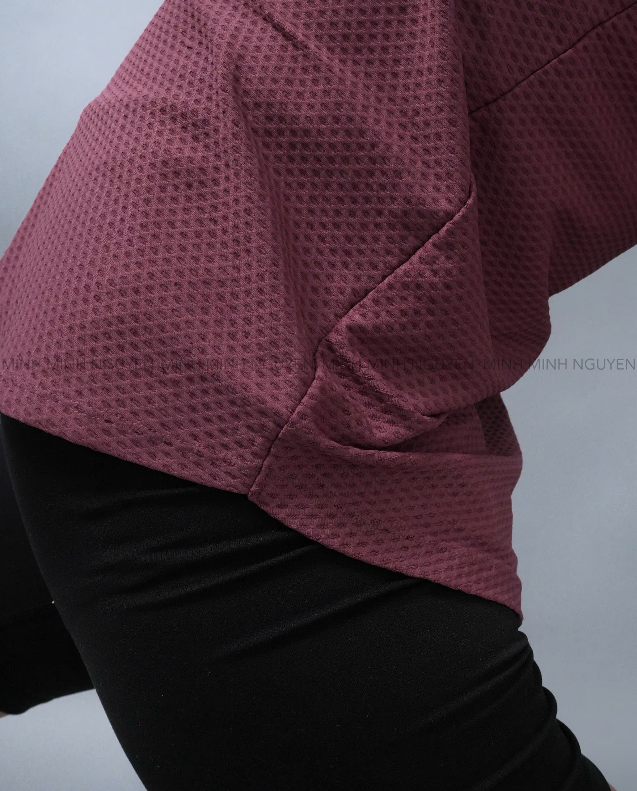 SET AO CALIA (SET 2)_thumbnail_6