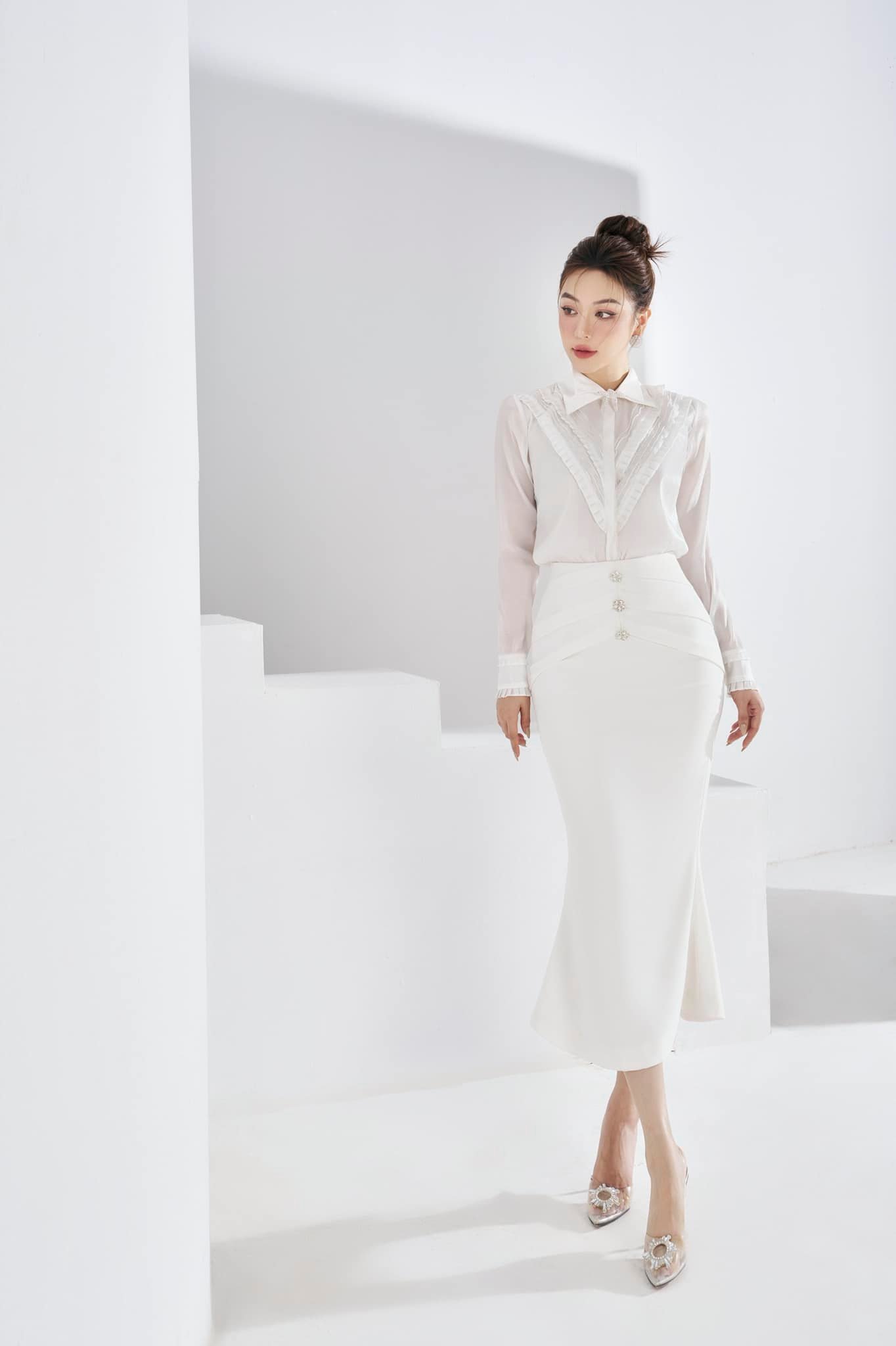 ELLE SKIRT_thumbnail_3