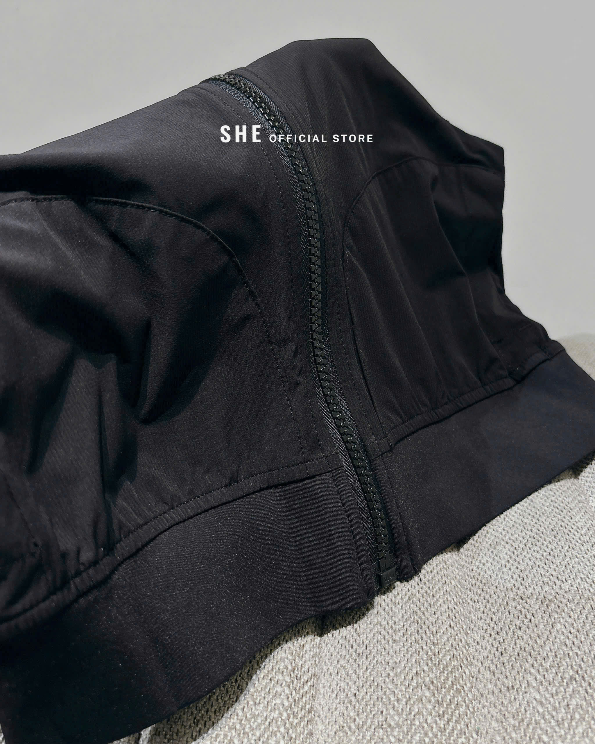 H290 ÁO KHOÁC ALL IN MOTION BÉ_thumbnail_10