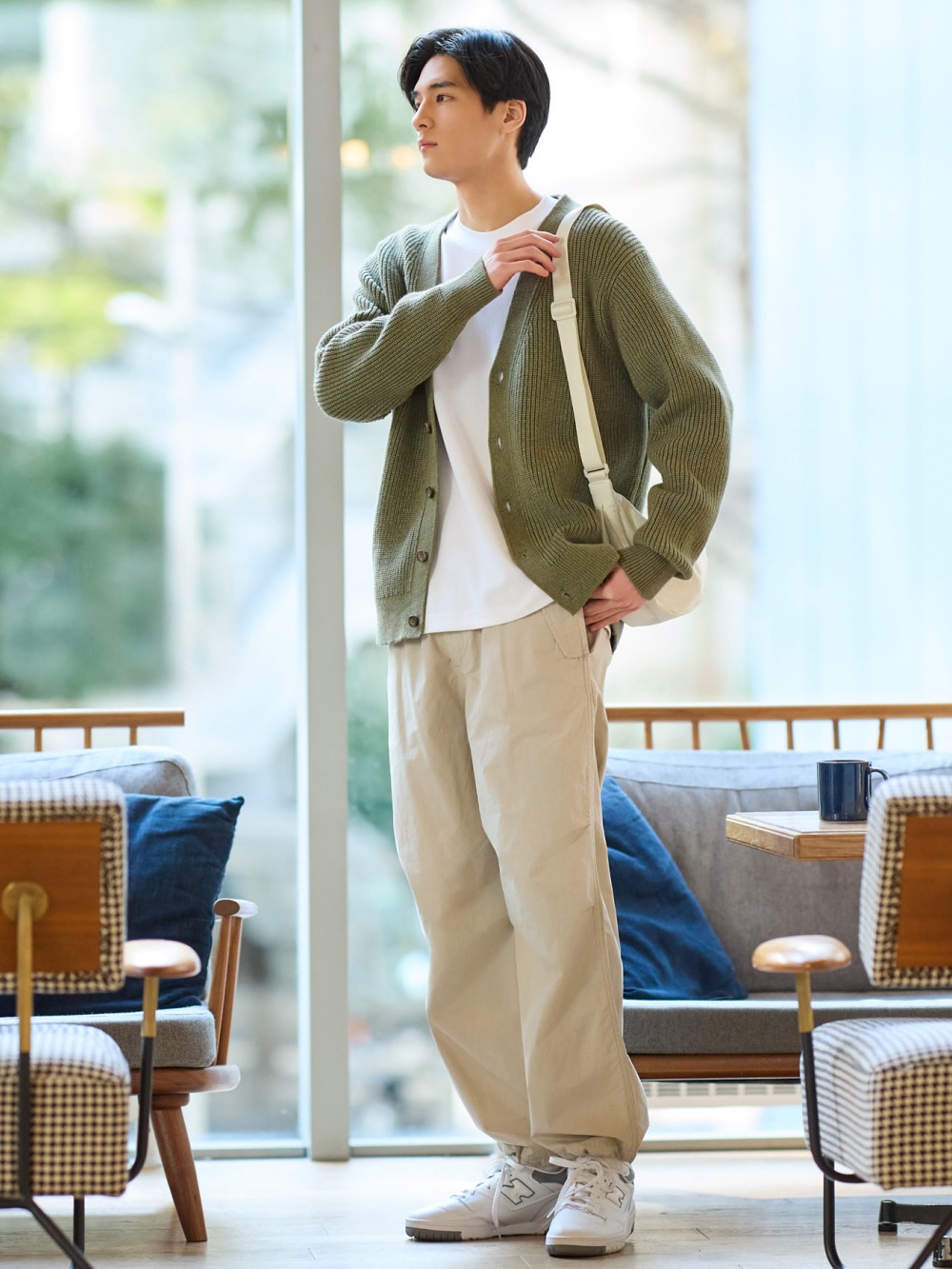 G641 QUẦN UNI UNISEX_thumbnail_24